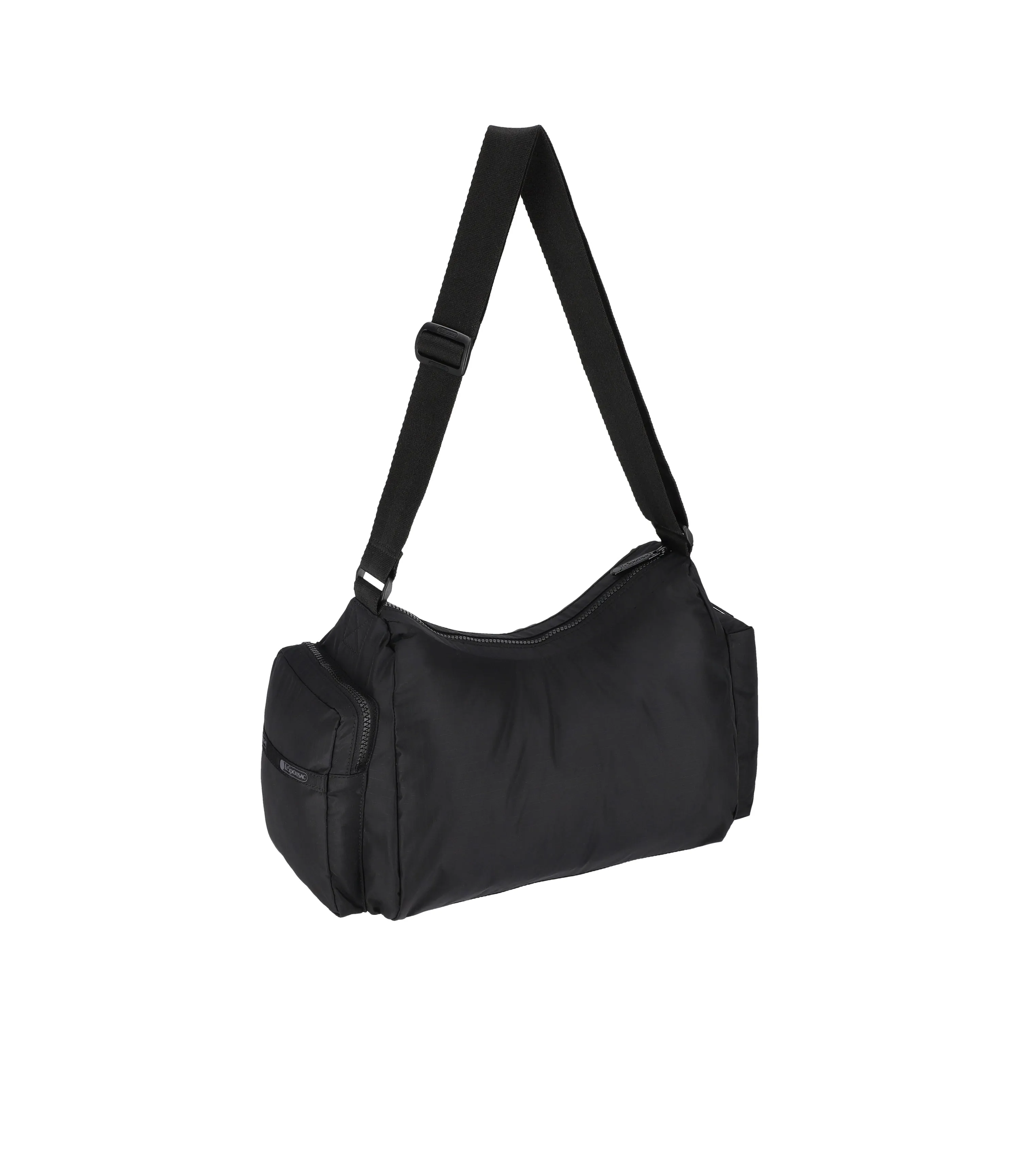 Cargo Shoulder Bag sold by Lesportsac product image thumbnail 2