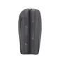 Extra Large Rectangular Cosmetic sold by Lesportsac