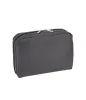 Extra Large Rectangular Cosmetic sold by Lesportsac