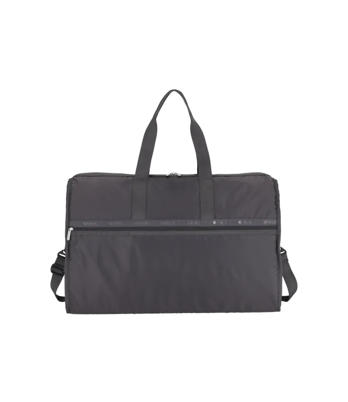Deluxe Extra Large Weekender sold by Lesportsac