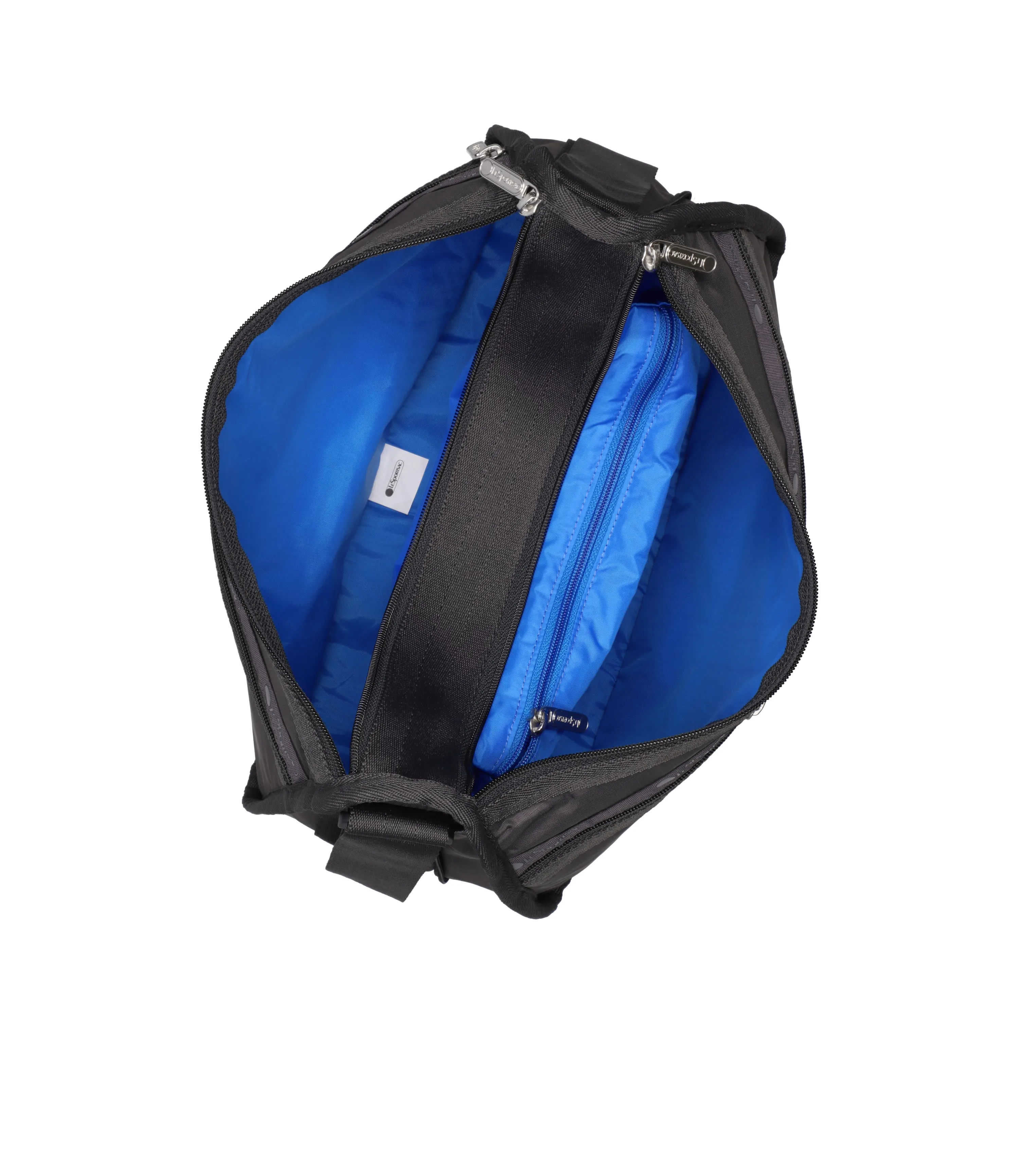 Deluxe Everyday Bag sold by Lesportsac product image thumbnail 4