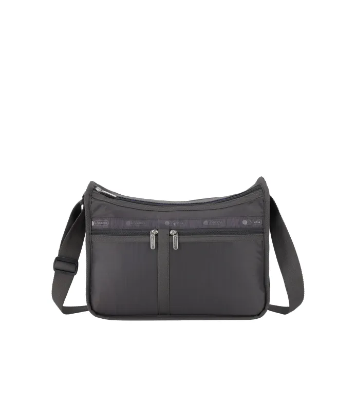 Deluxe Everyday Bag sold by Lesportsac