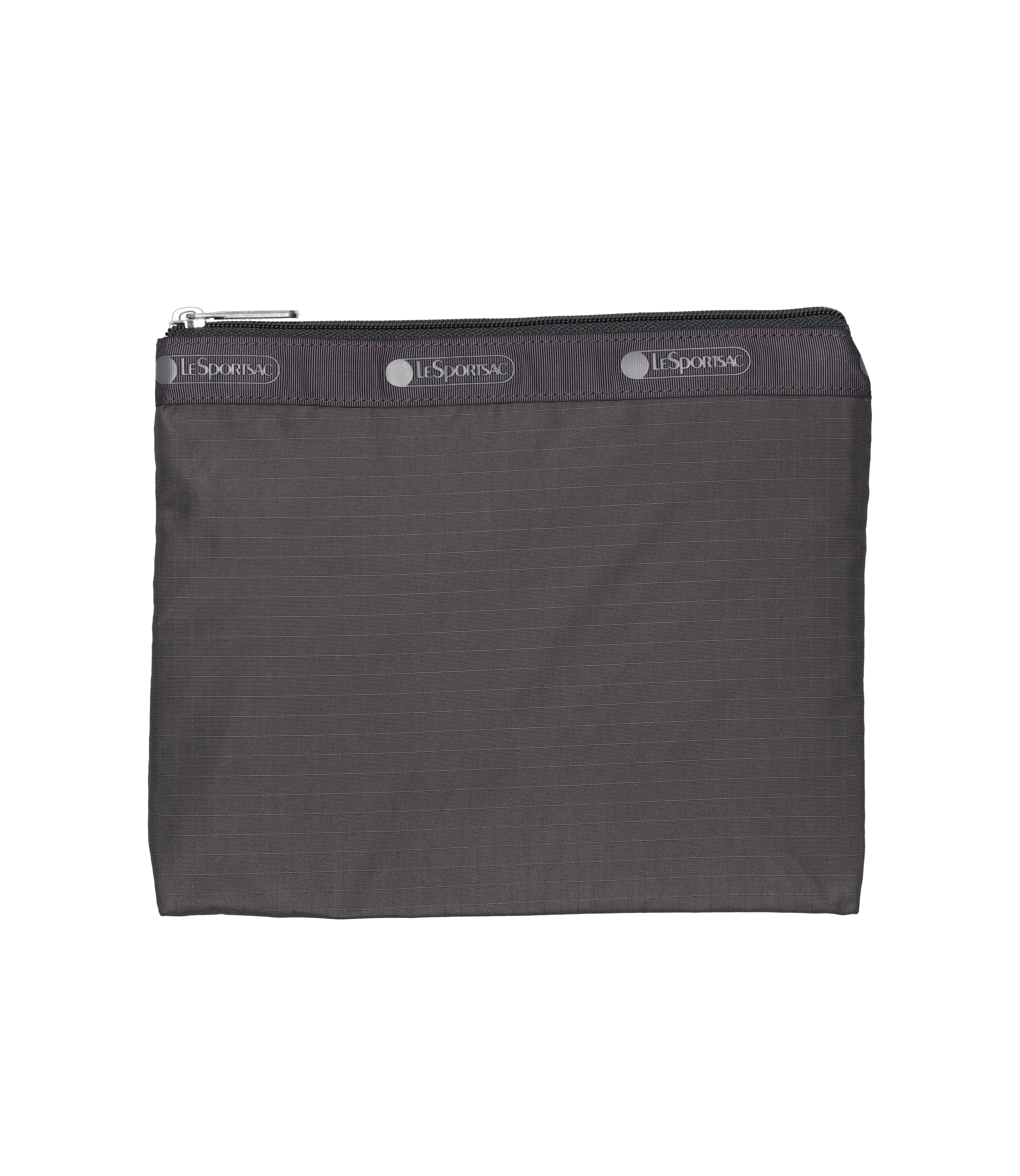 Deluxe Everyday Bag sold by Lesportsac product image thumbnail 5