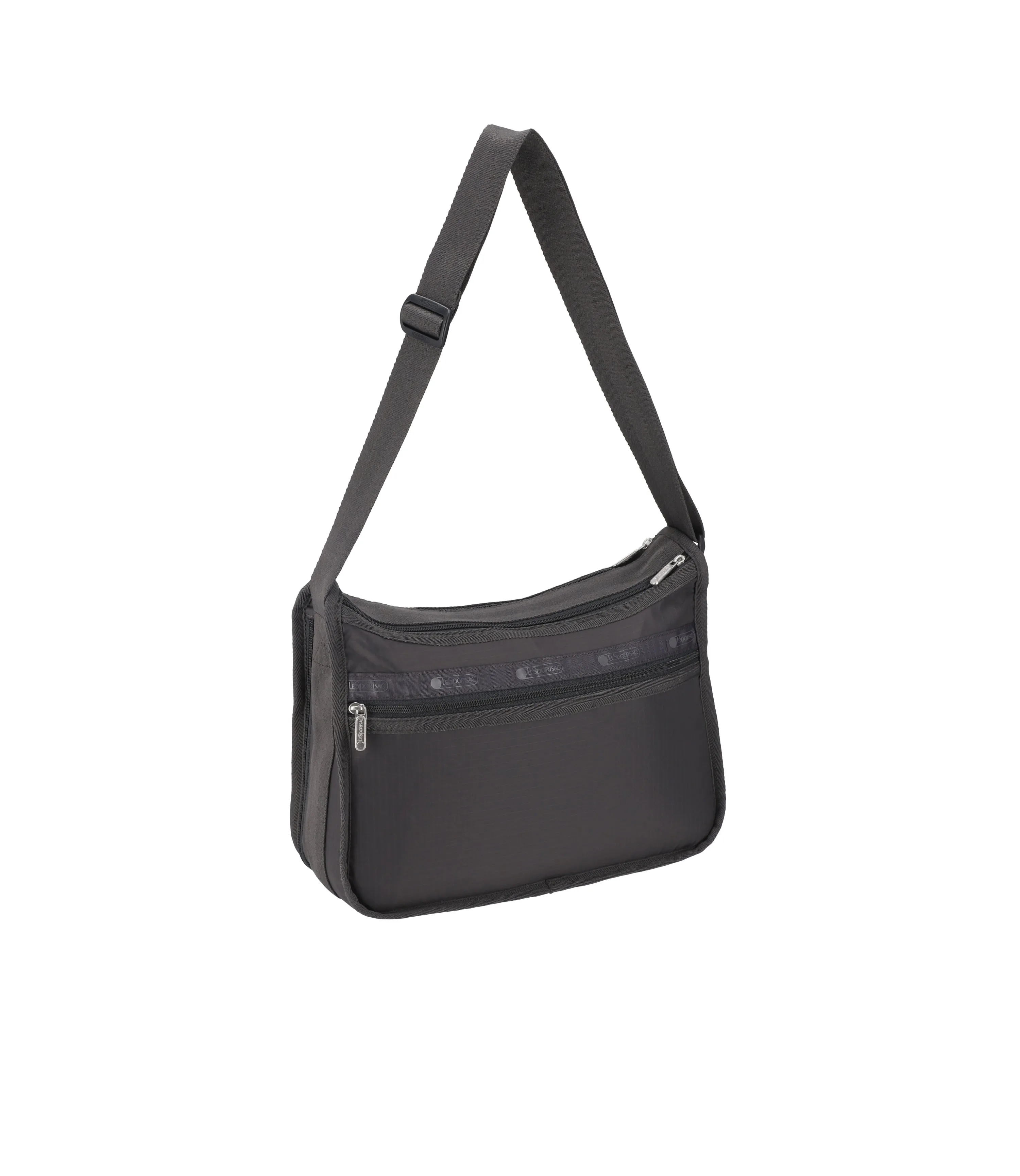 Deluxe Everyday Bag sold by Lesportsac product image thumbnail 2