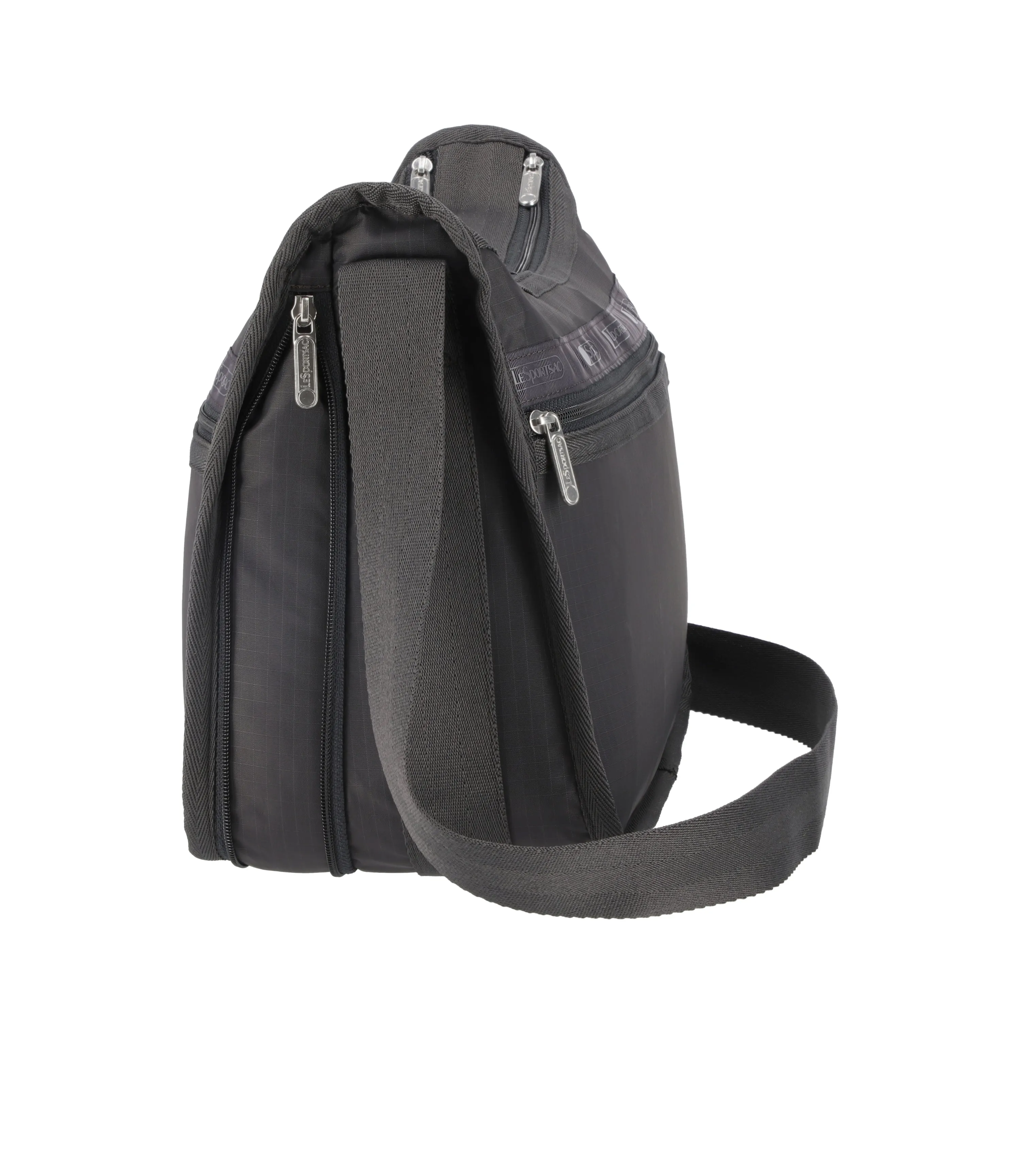 Deluxe Everyday Bag sold by Lesportsac product image thumbnail 3