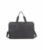 Deluxe Large Weekender sold by Lesportsac