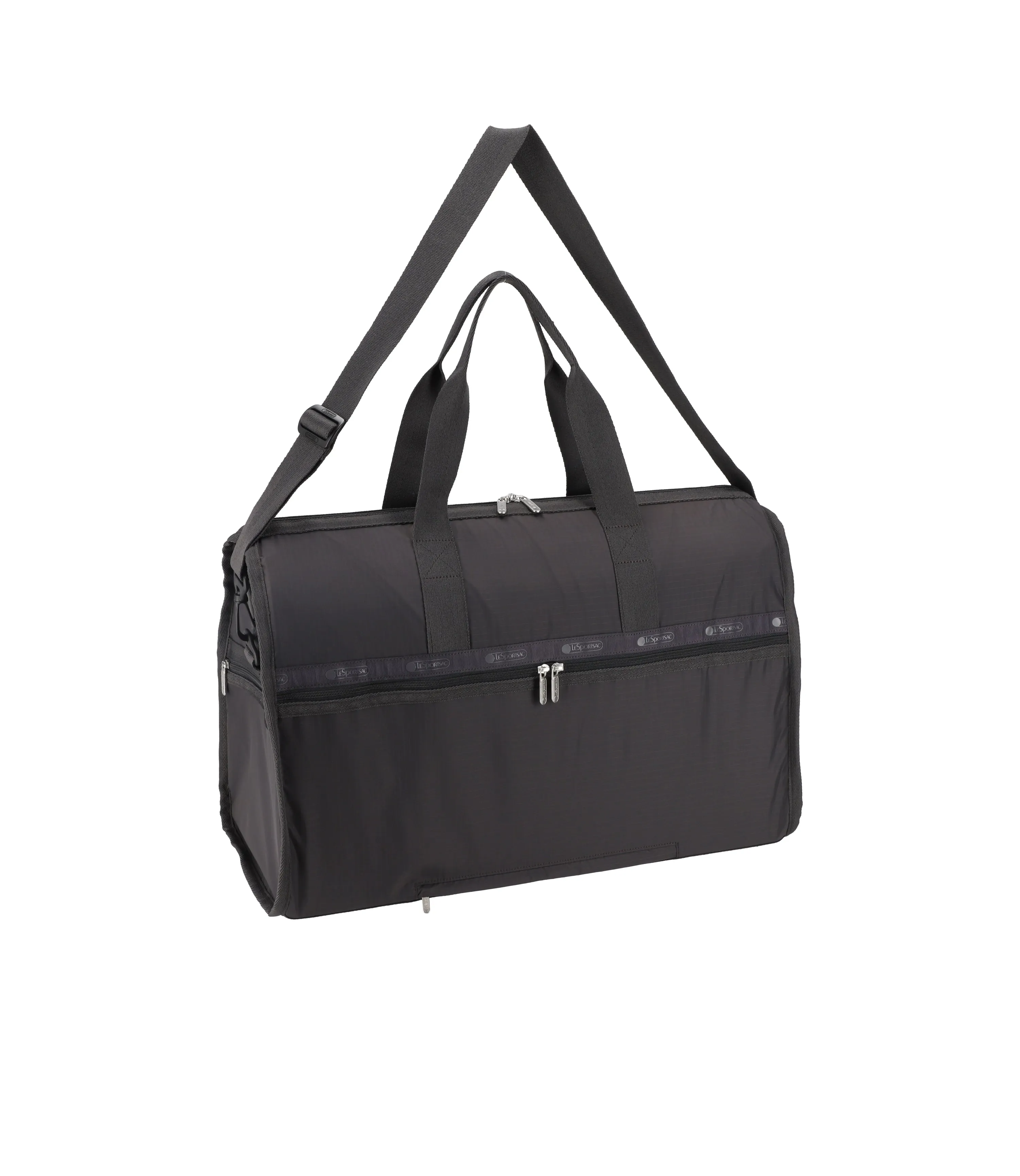 Deluxe Large Weekender sold by Lesportsac product image thumbnail 2