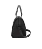 Deluxe Large Weekender sold by Lesportsac