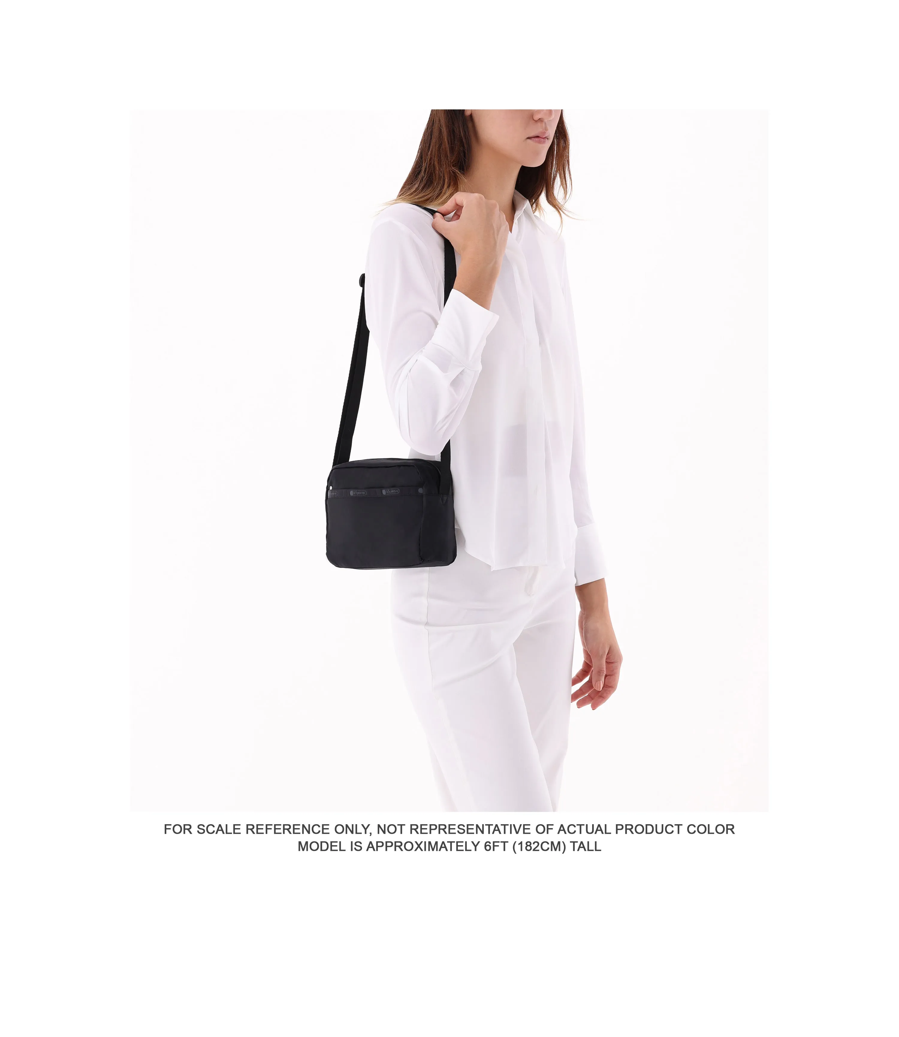 Daniella Crossbody sold by Lesportsac product image thumbnail 5
