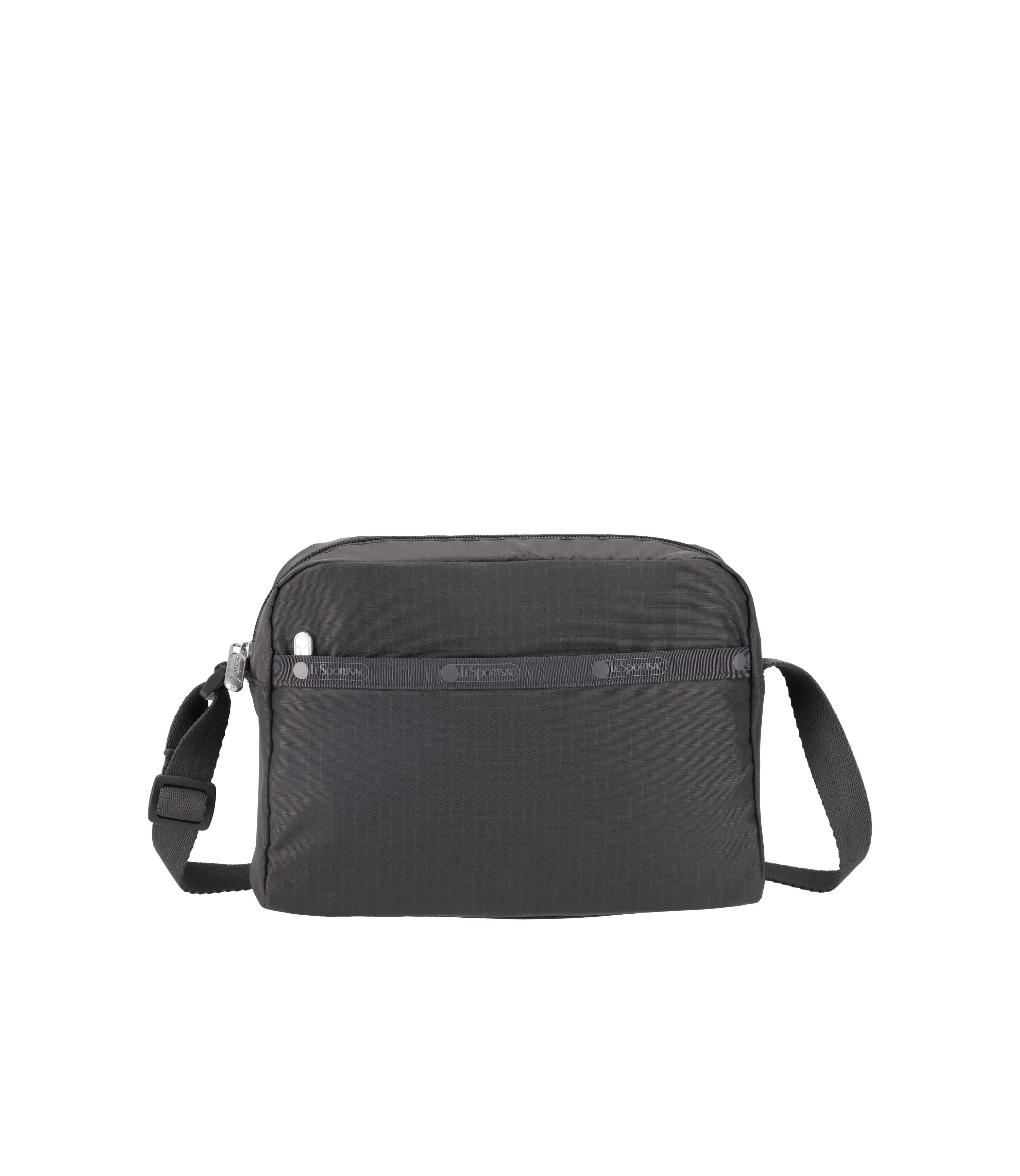 Daniella Crossbody sold by Lesportsac
