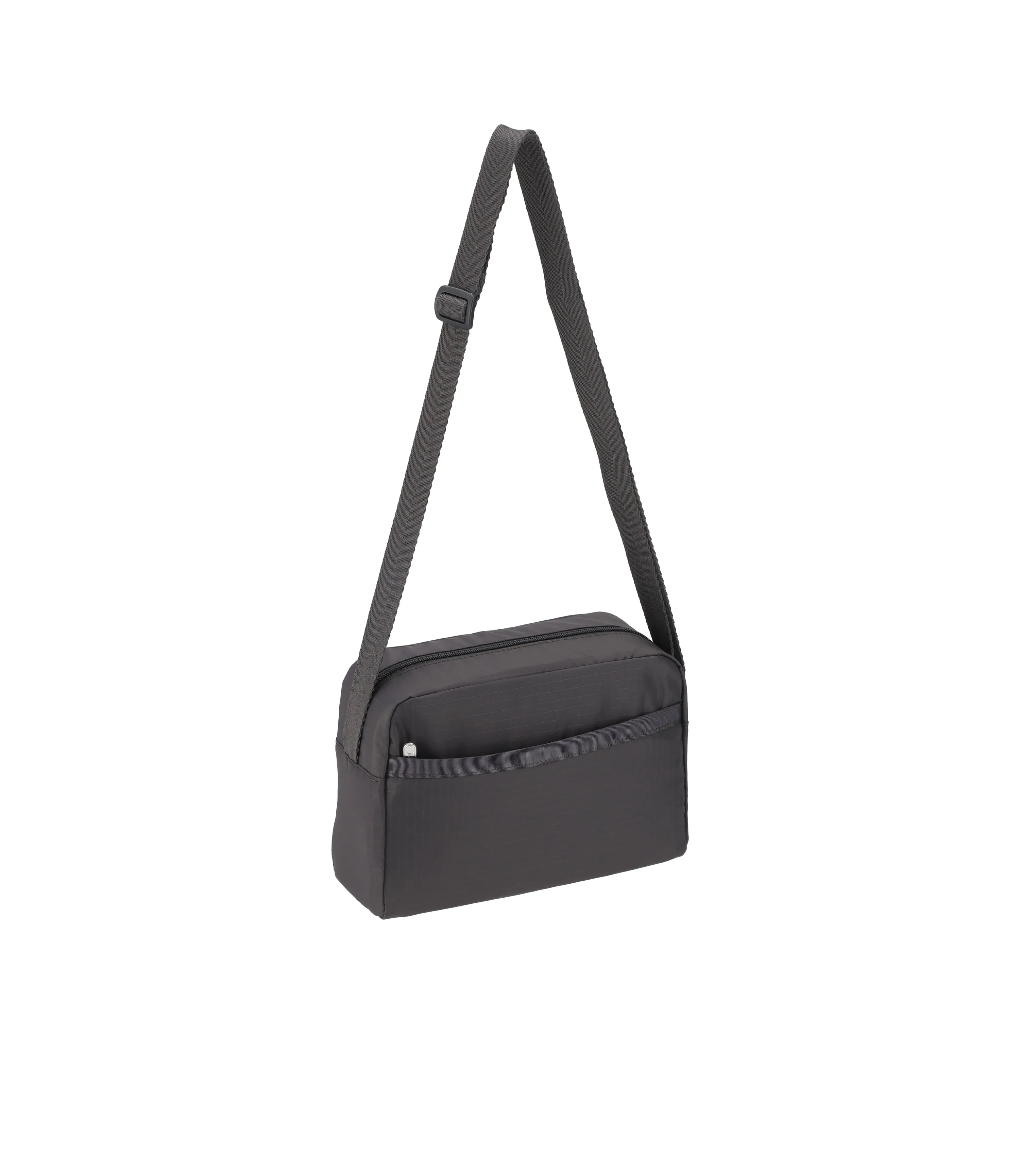 Daniella Crossbody sold by Lesportsac product image thumbnail 2