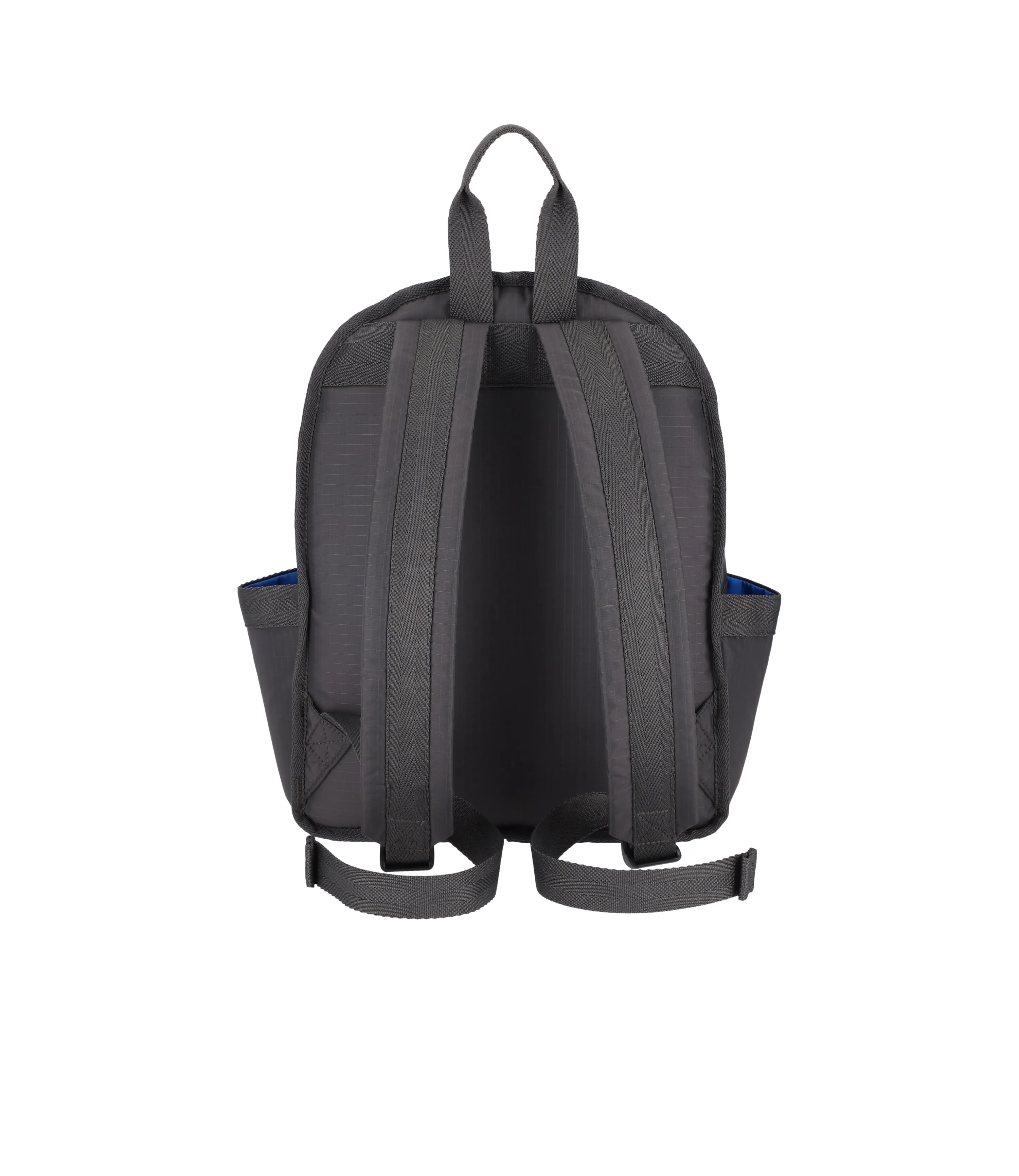 Route Small Backpack sold by Lesportsac product image thumbnail 4