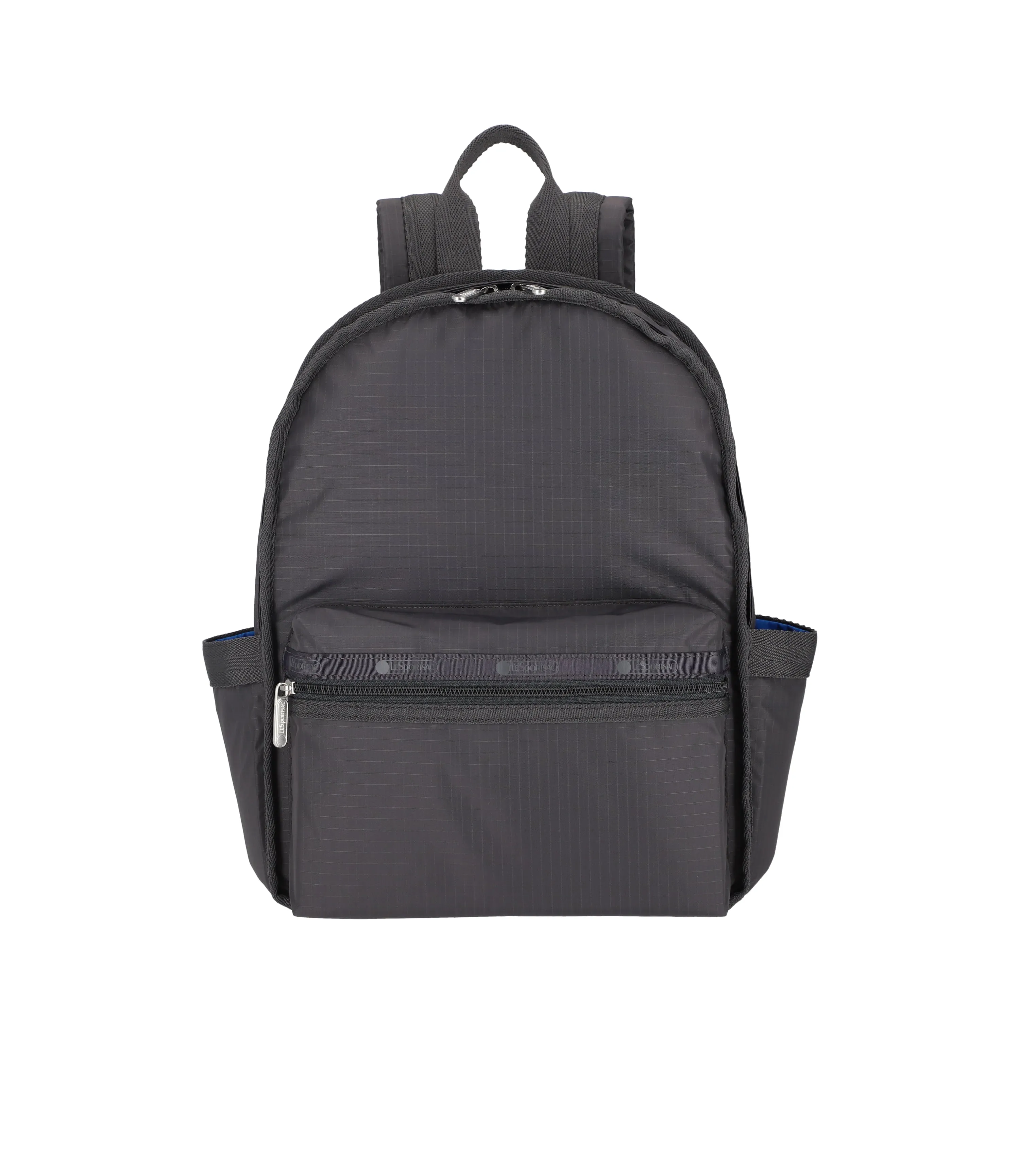 Route Small Backpack sold by Lesportsac