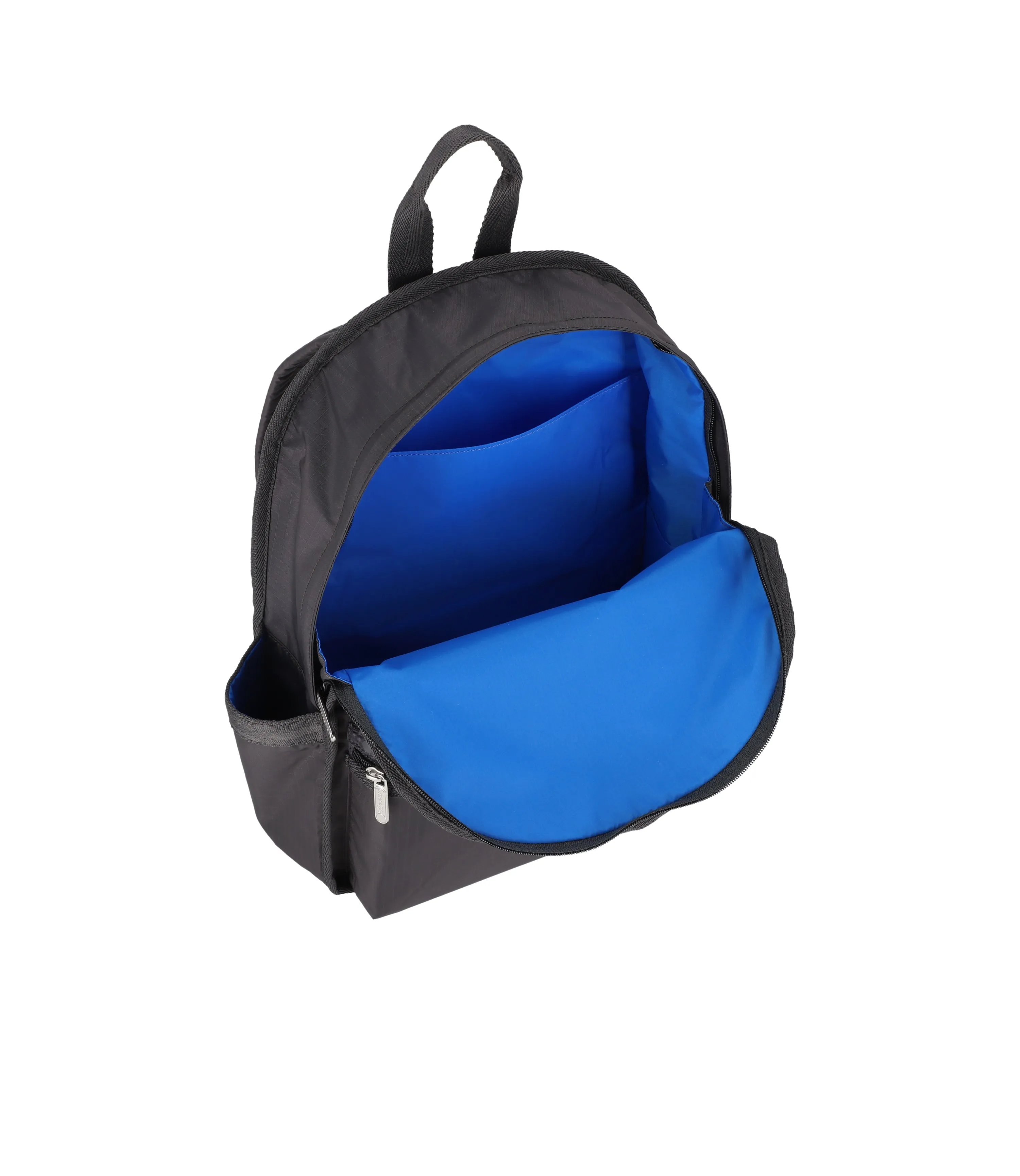 Route Small Backpack sold by Lesportsac product image thumbnail 5