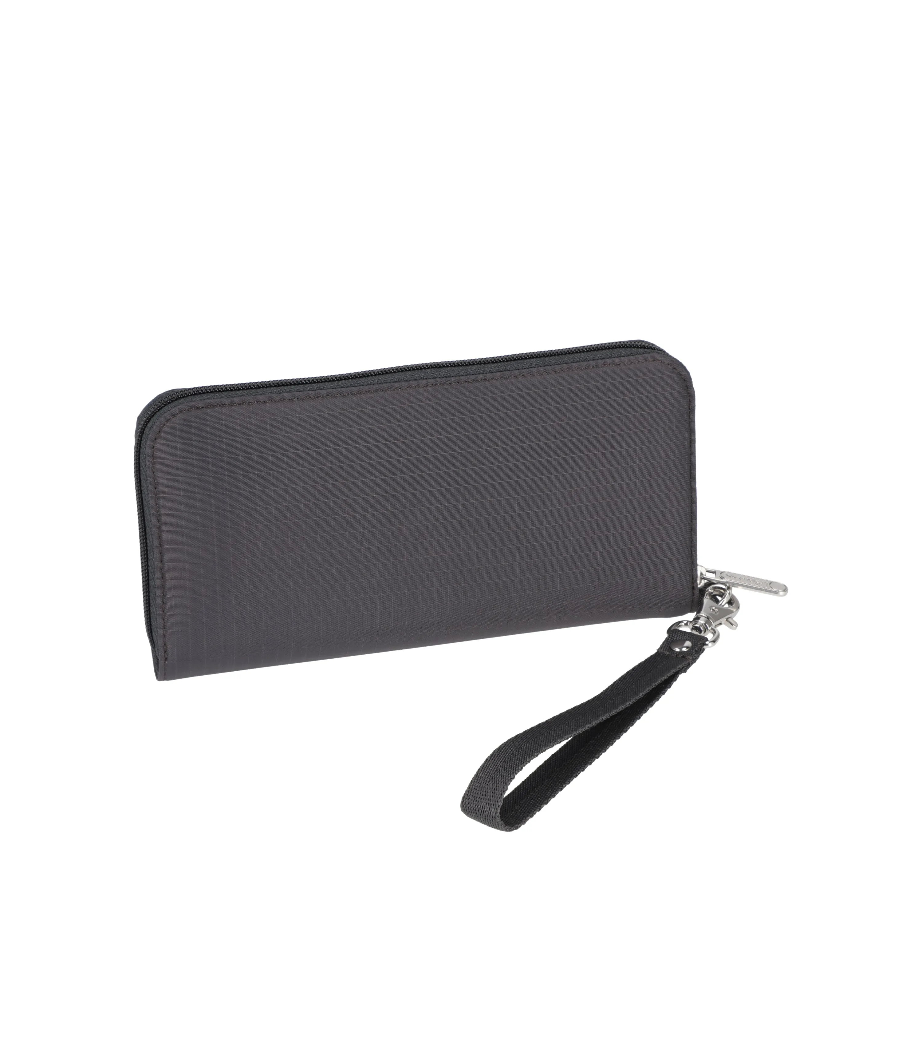 Tech Wallet Wristlet sold by Lesportsac product image thumbnail 2