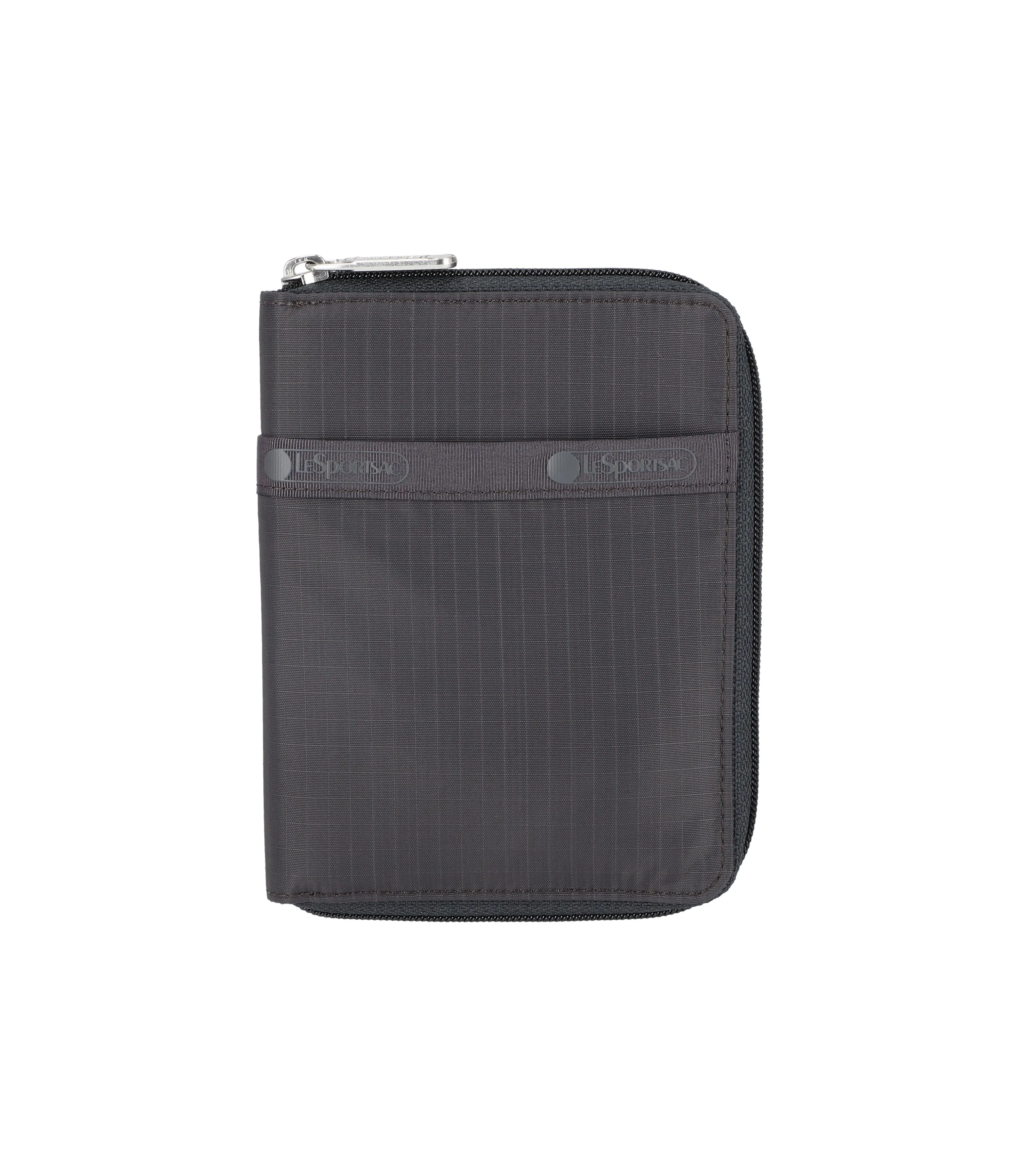 Zip Travel Wallet sold by Lesportsac