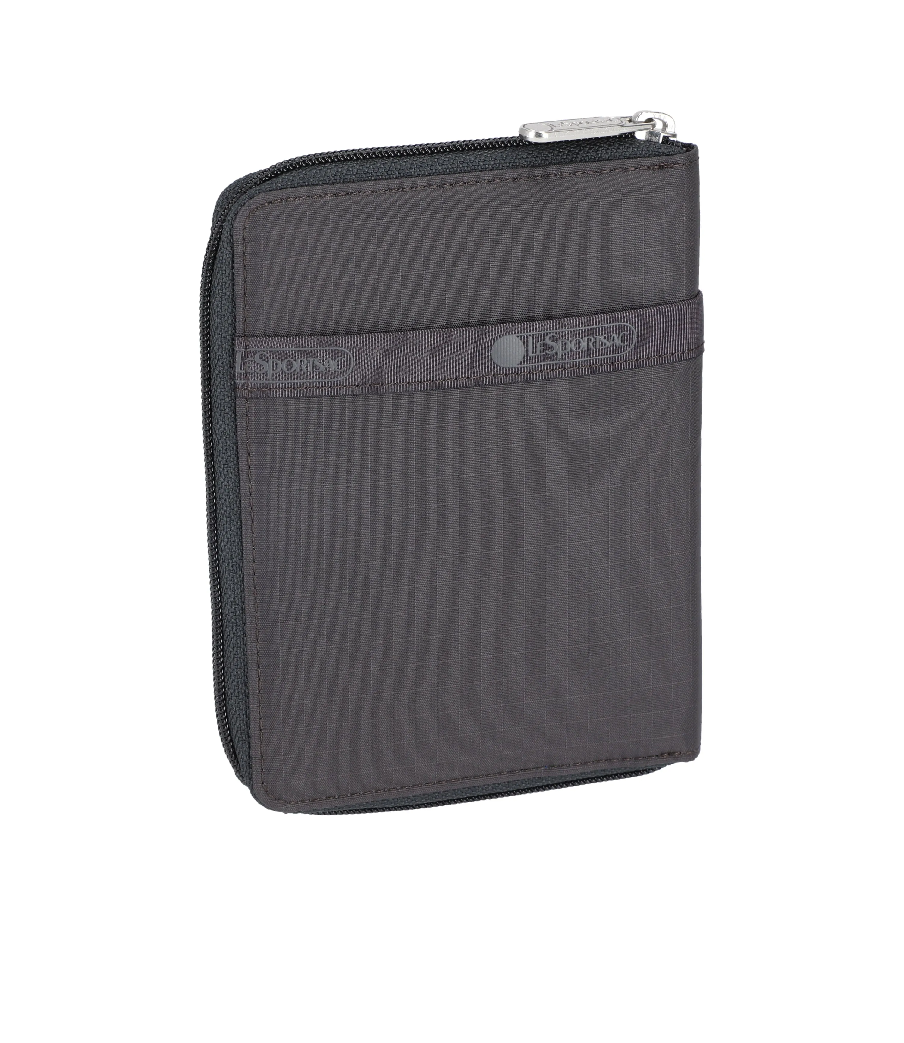Zip Travel Wallet sold by Lesportsac product image thumbnail 2