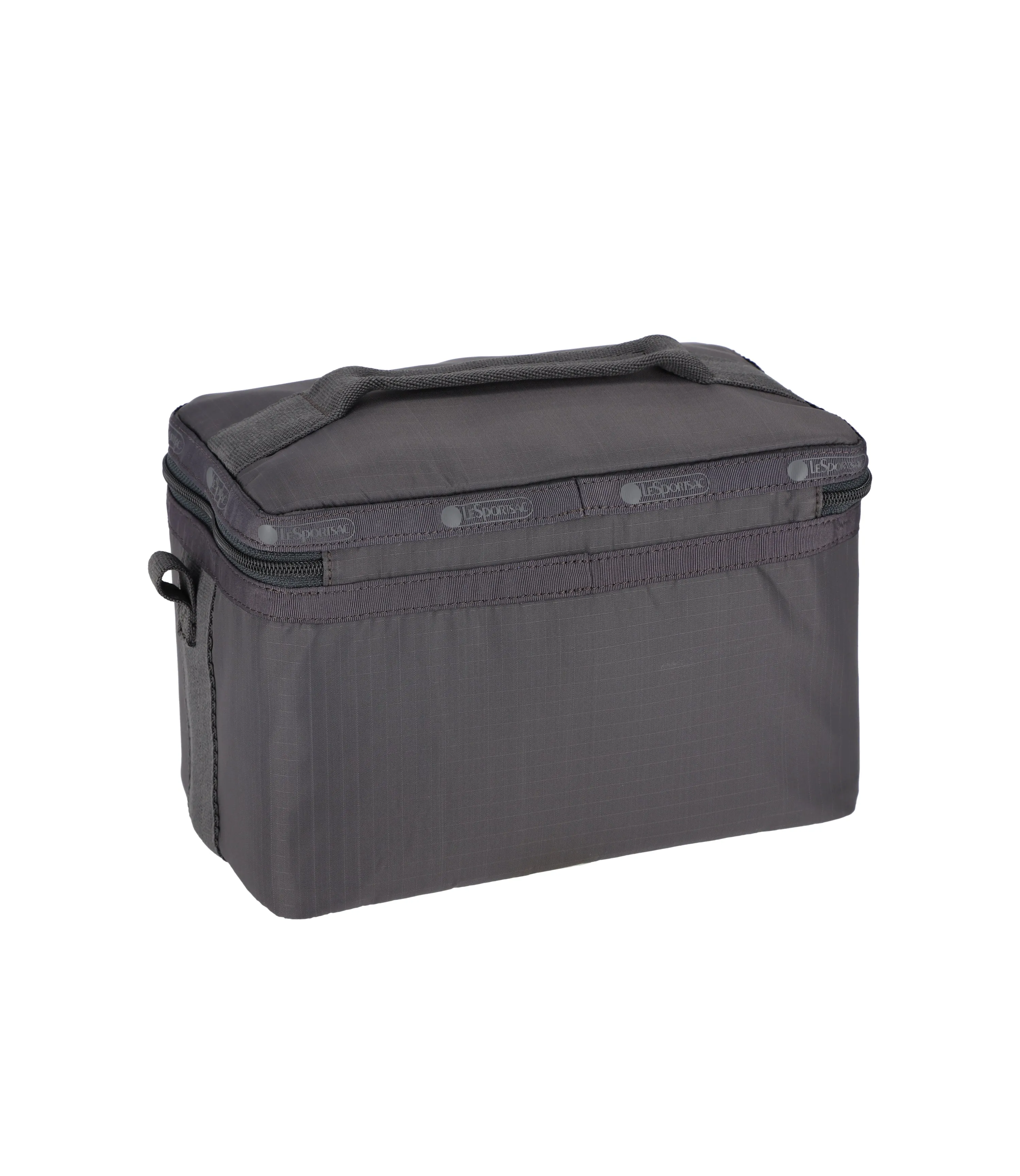 Train Case sold by Lesportsac product image thumbnail 2