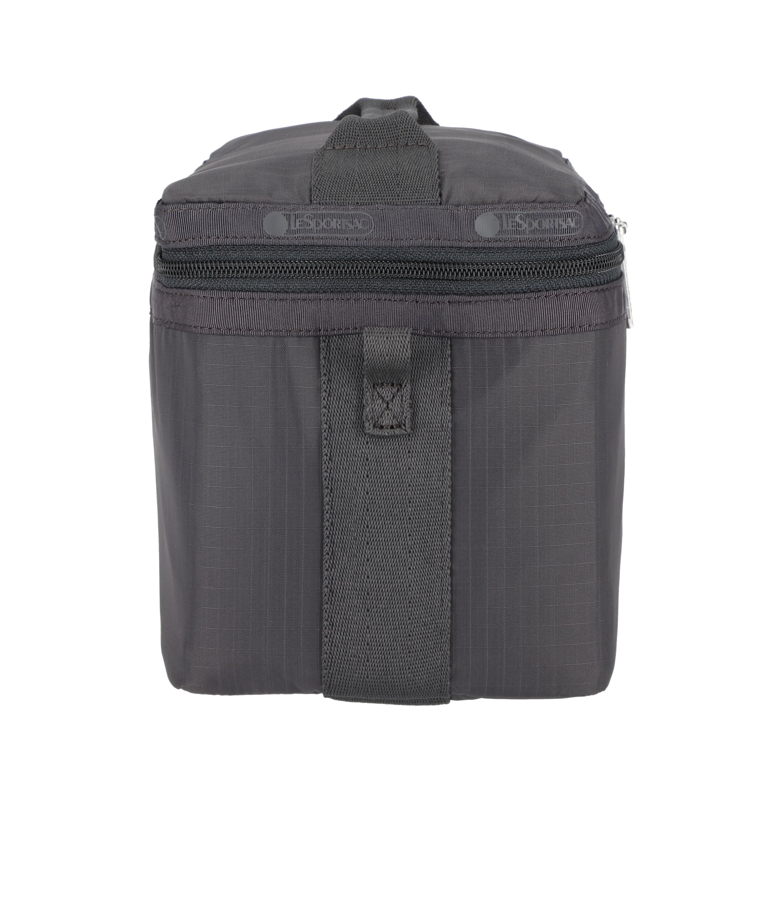 Train Case sold by Lesportsac product image thumbnail 3