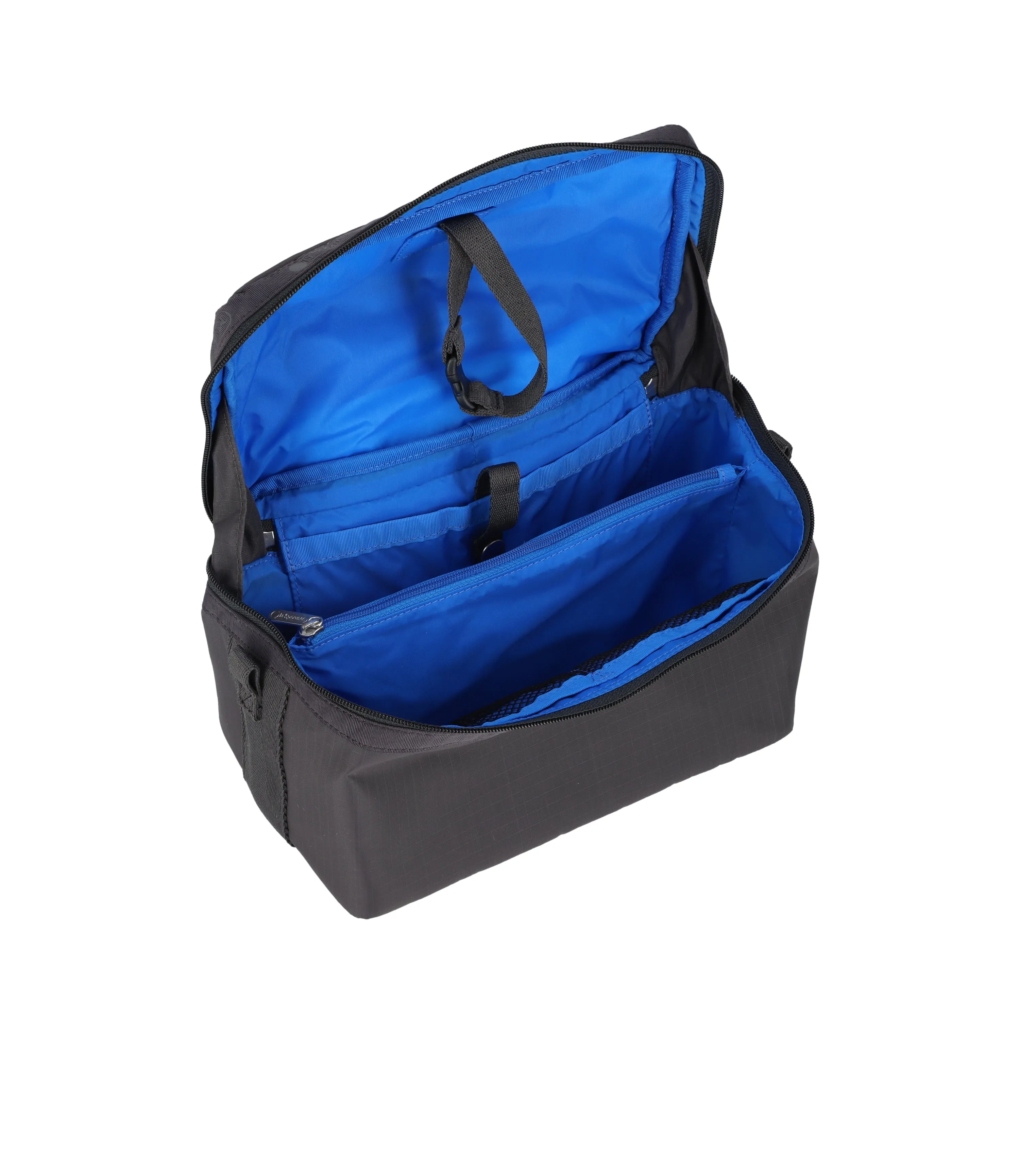 Train Case sold by Lesportsac product image thumbnail 4