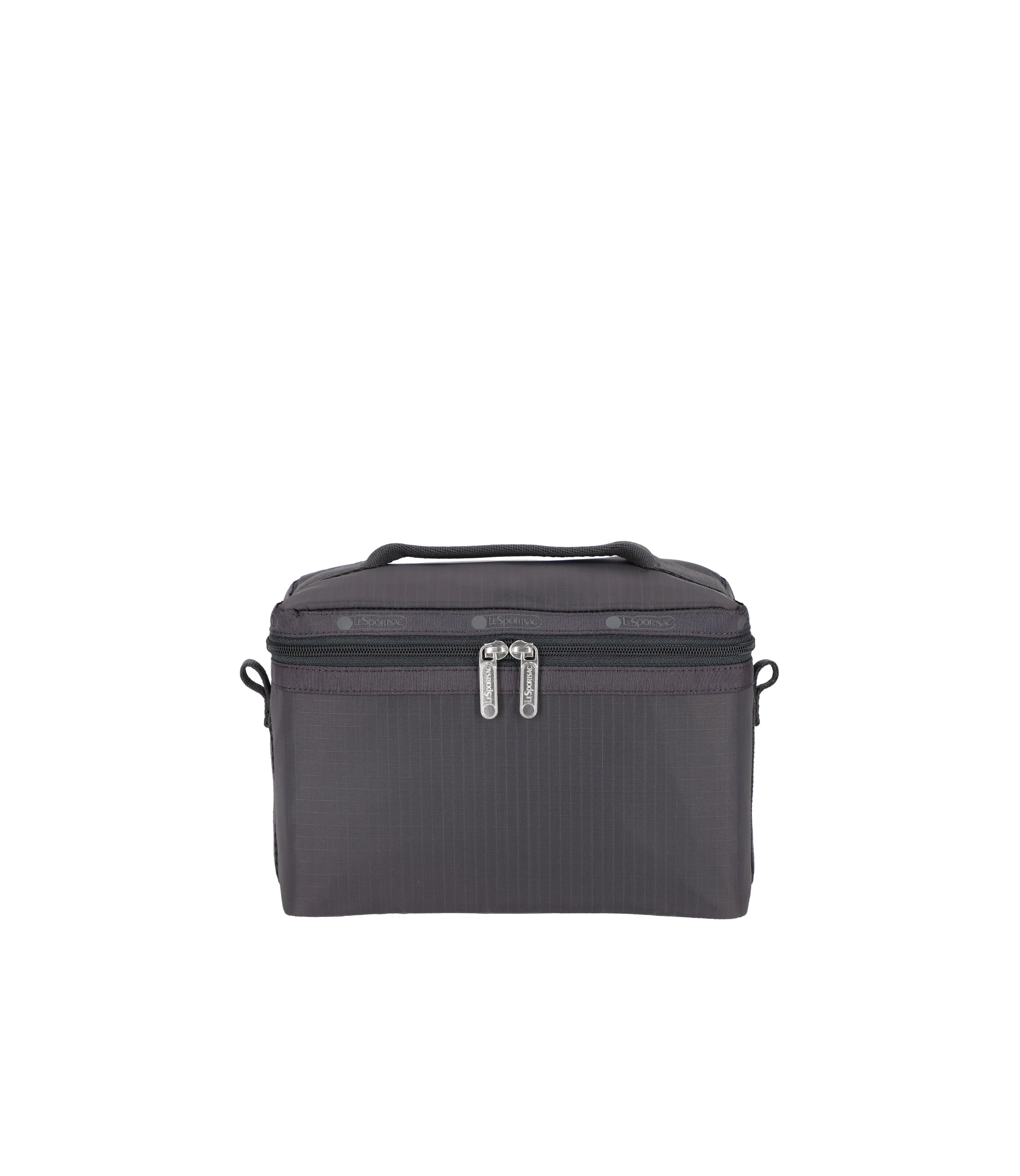 Train Case sold by Lesportsac