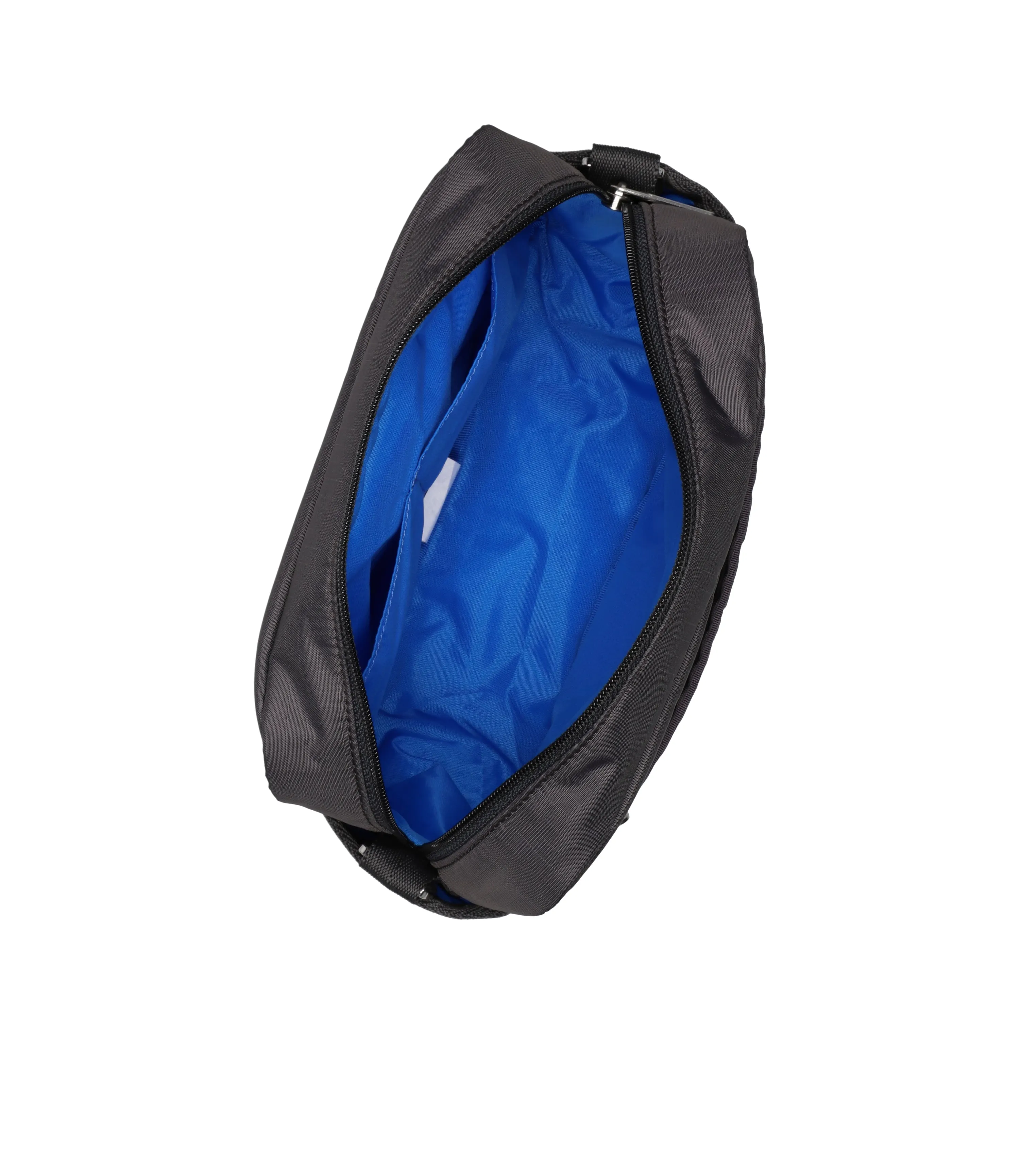 Deluxe Crossbody sold by Lesportsac product image thumbnail 5