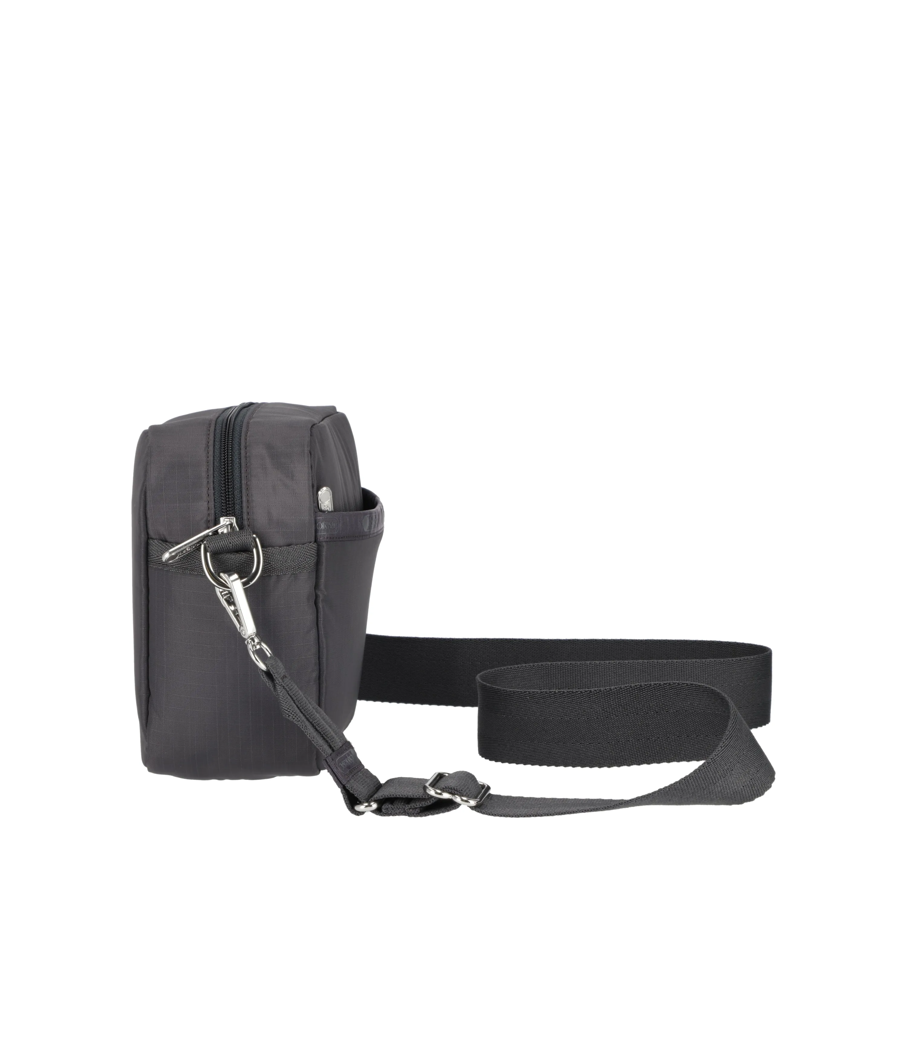 Deluxe Crossbody sold by Lesportsac product image thumbnail 3