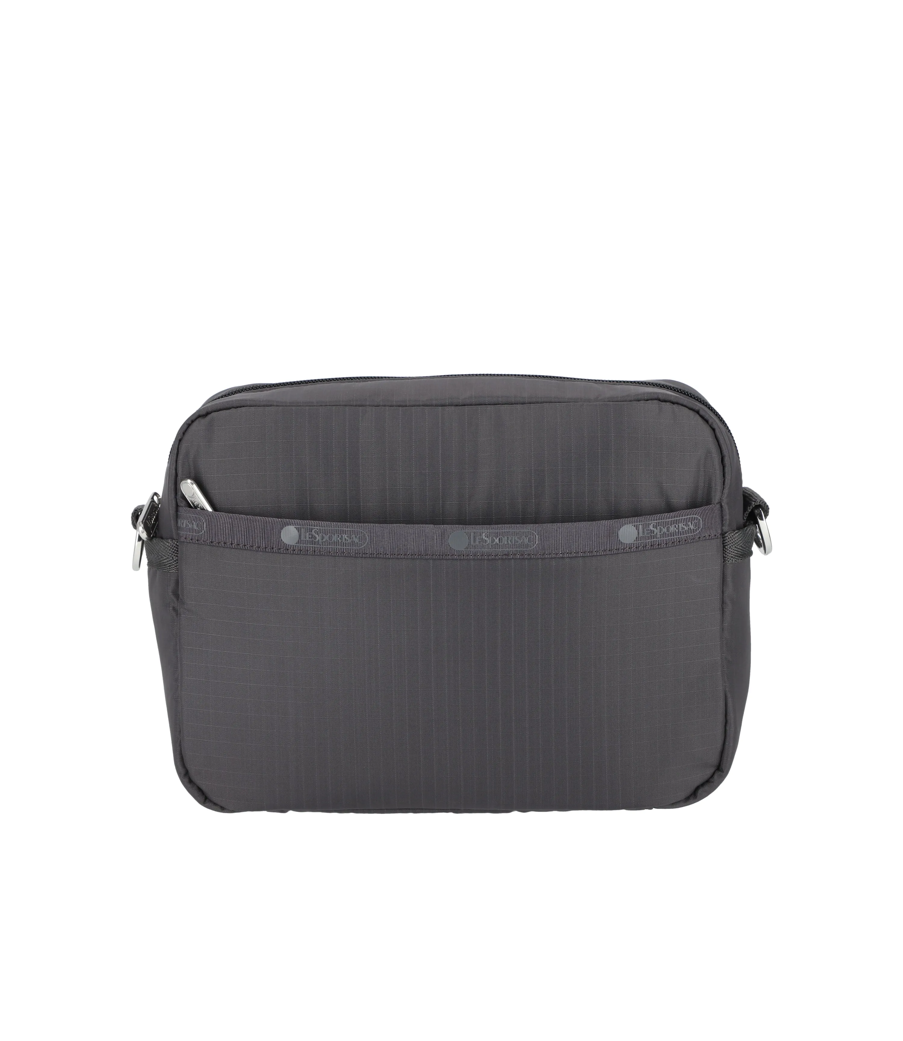 Deluxe Crossbody sold by Lesportsac product image thumbnail 4