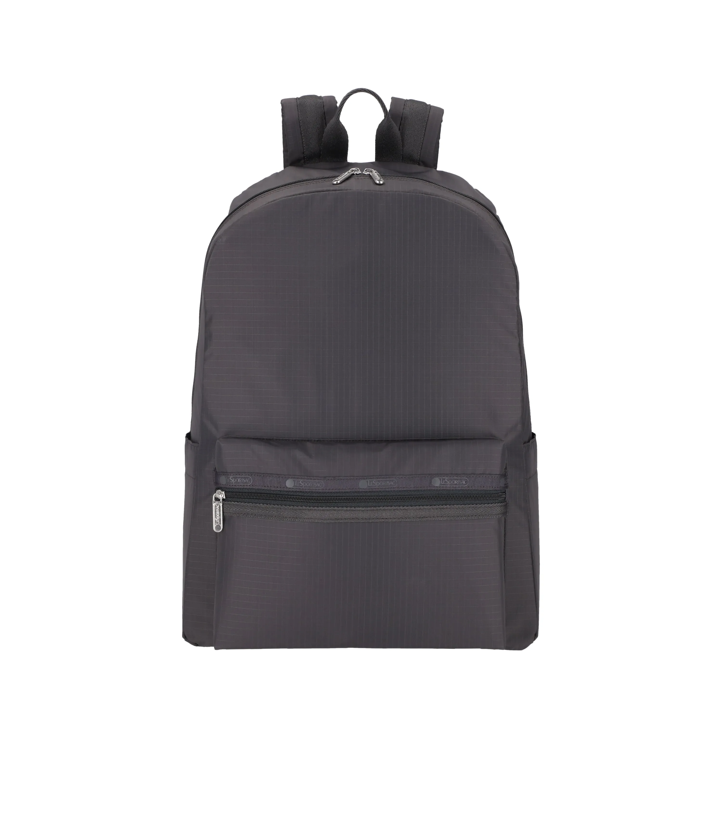 Classic Everyday Backpack sold by Lesportsac