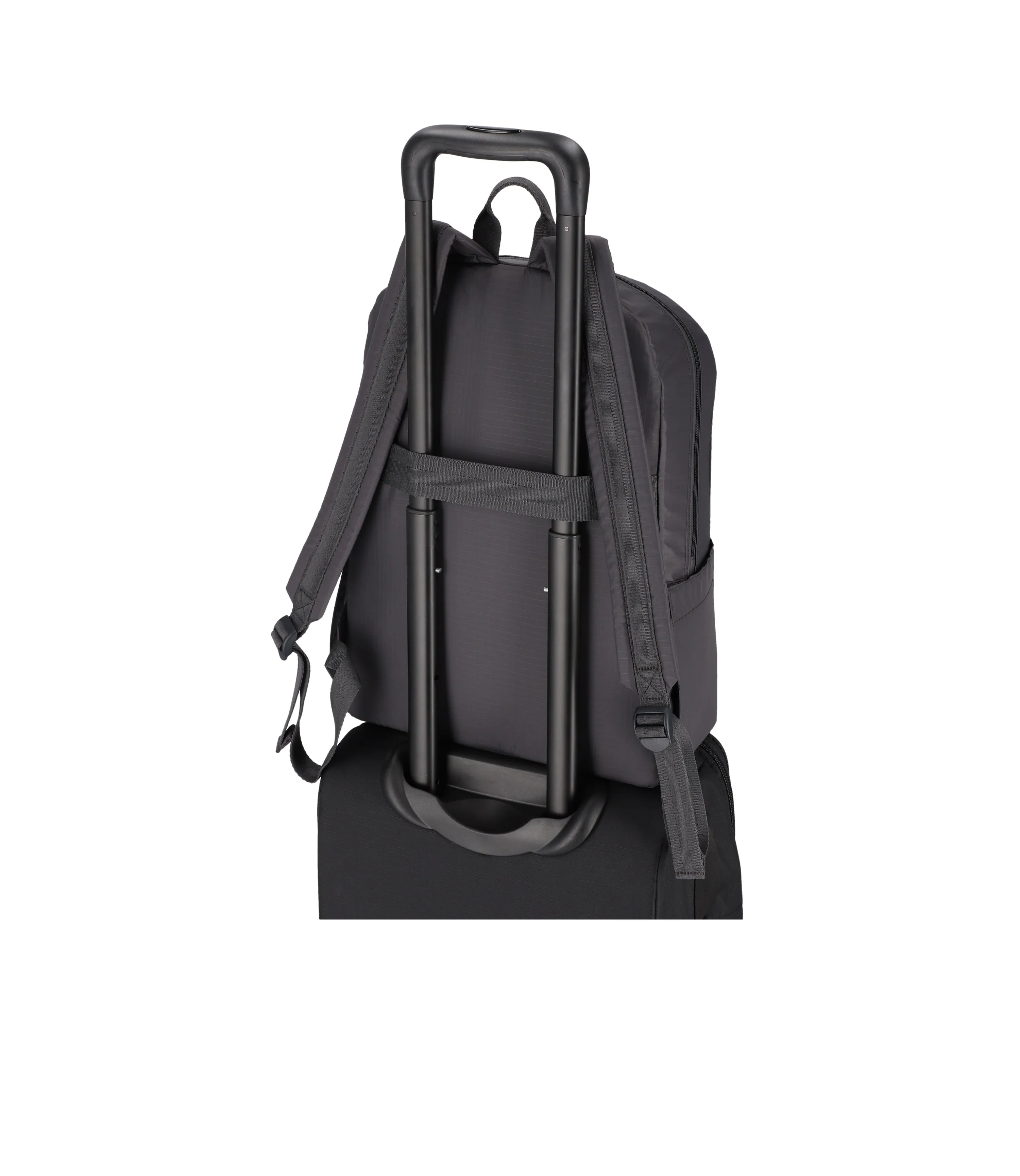 Classic Everyday Backpack sold by Lesportsac product image thumbnail 5
