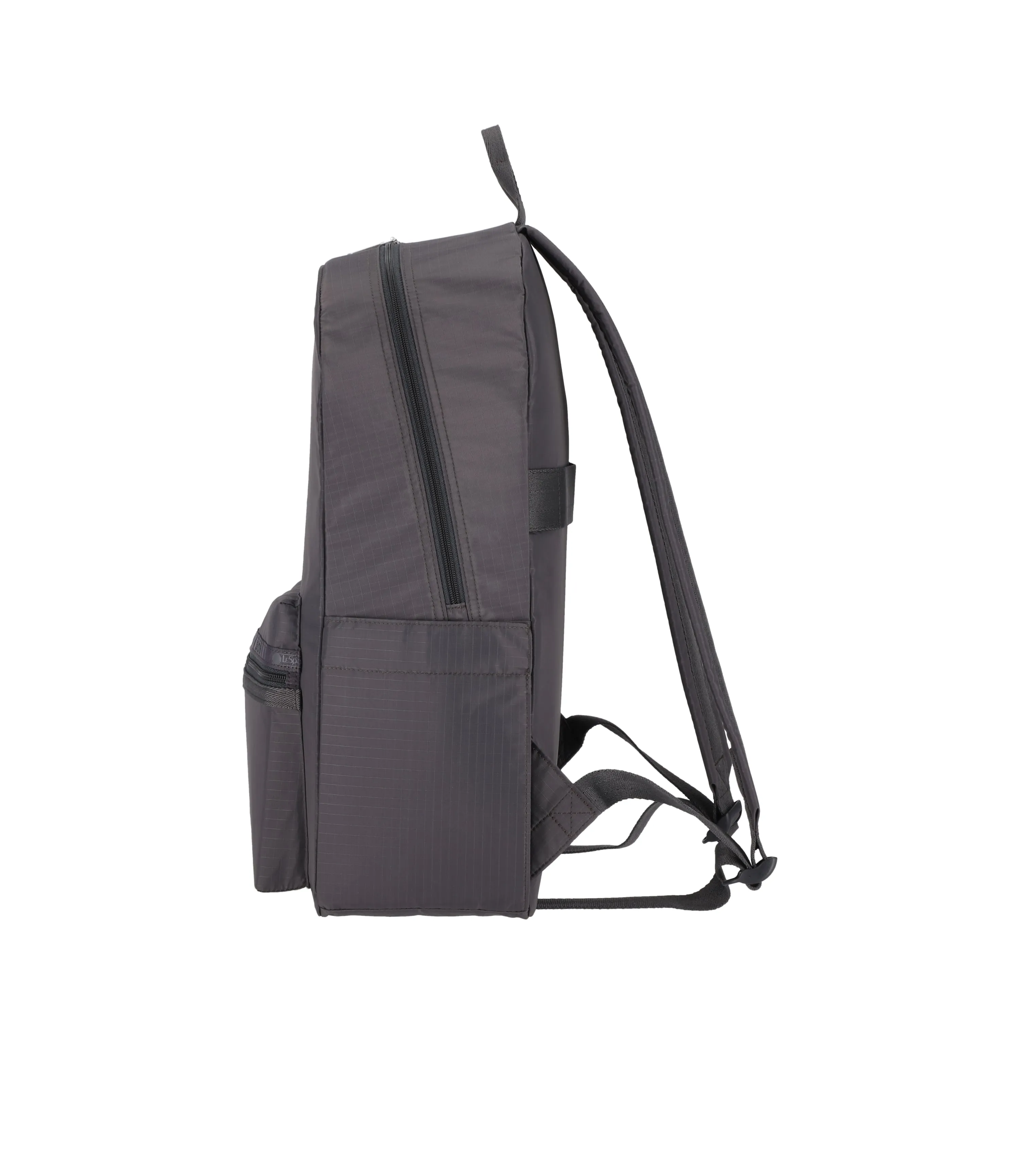 Classic Everyday Backpack sold by Lesportsac product image thumbnail 3