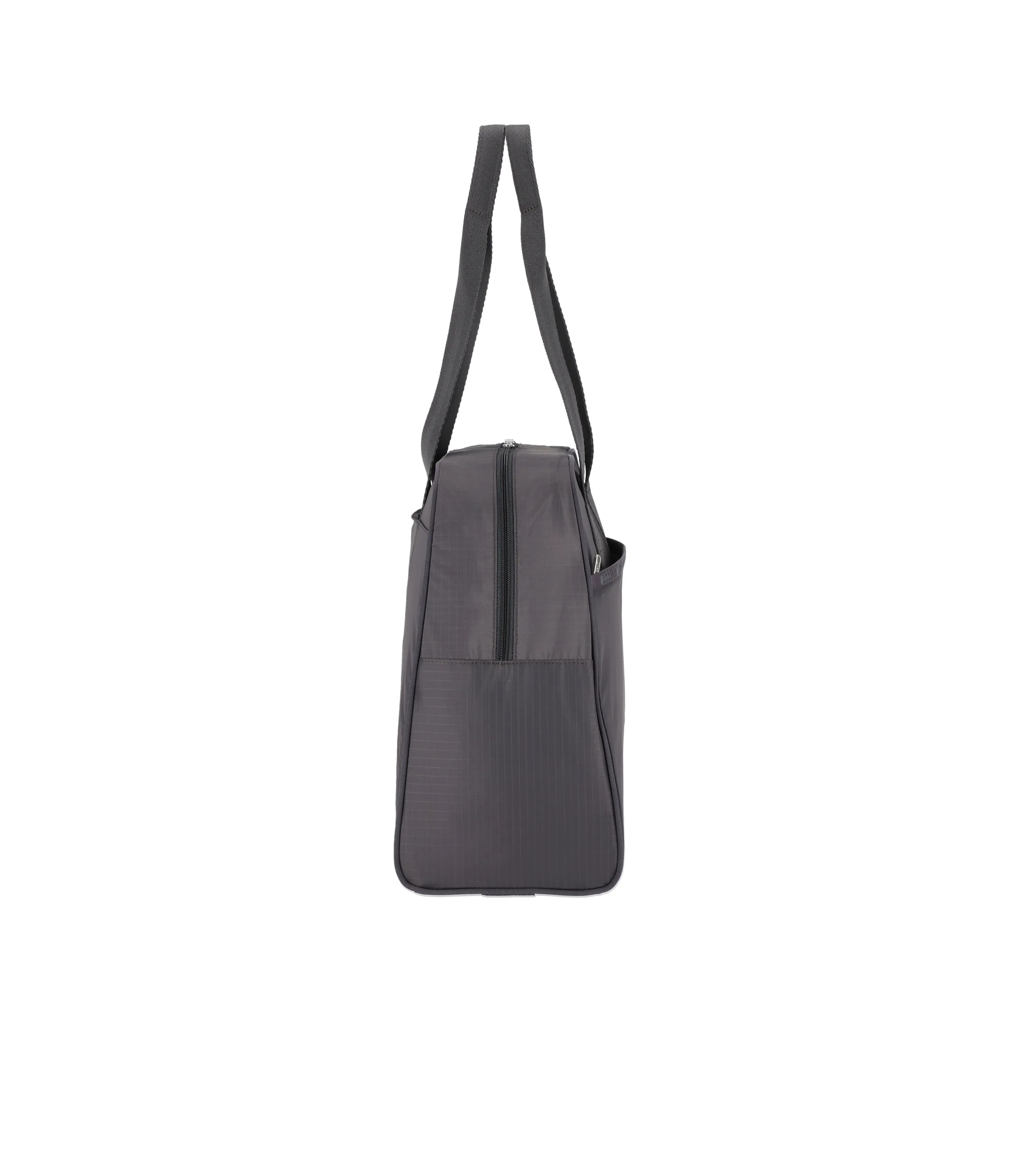 Small Carryall Duffle sold by Lesportsac product image thumbnail 3