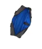 Small Carryall Duffle sold by Lesportsac