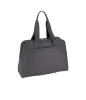 Small Carryall Duffle sold by Lesportsac