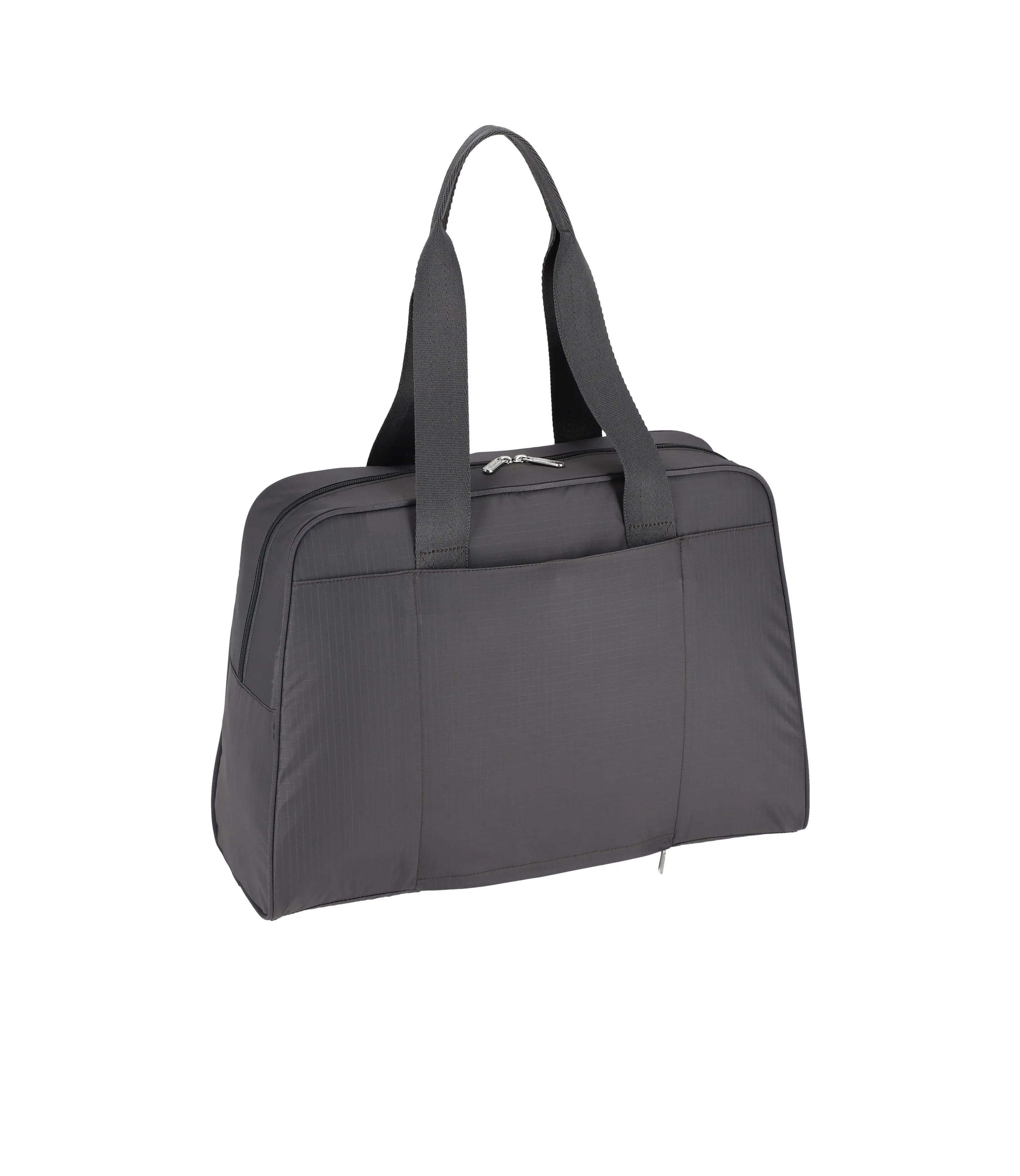 Small Carryall Duffle sold by Lesportsac product image thumbnail 2