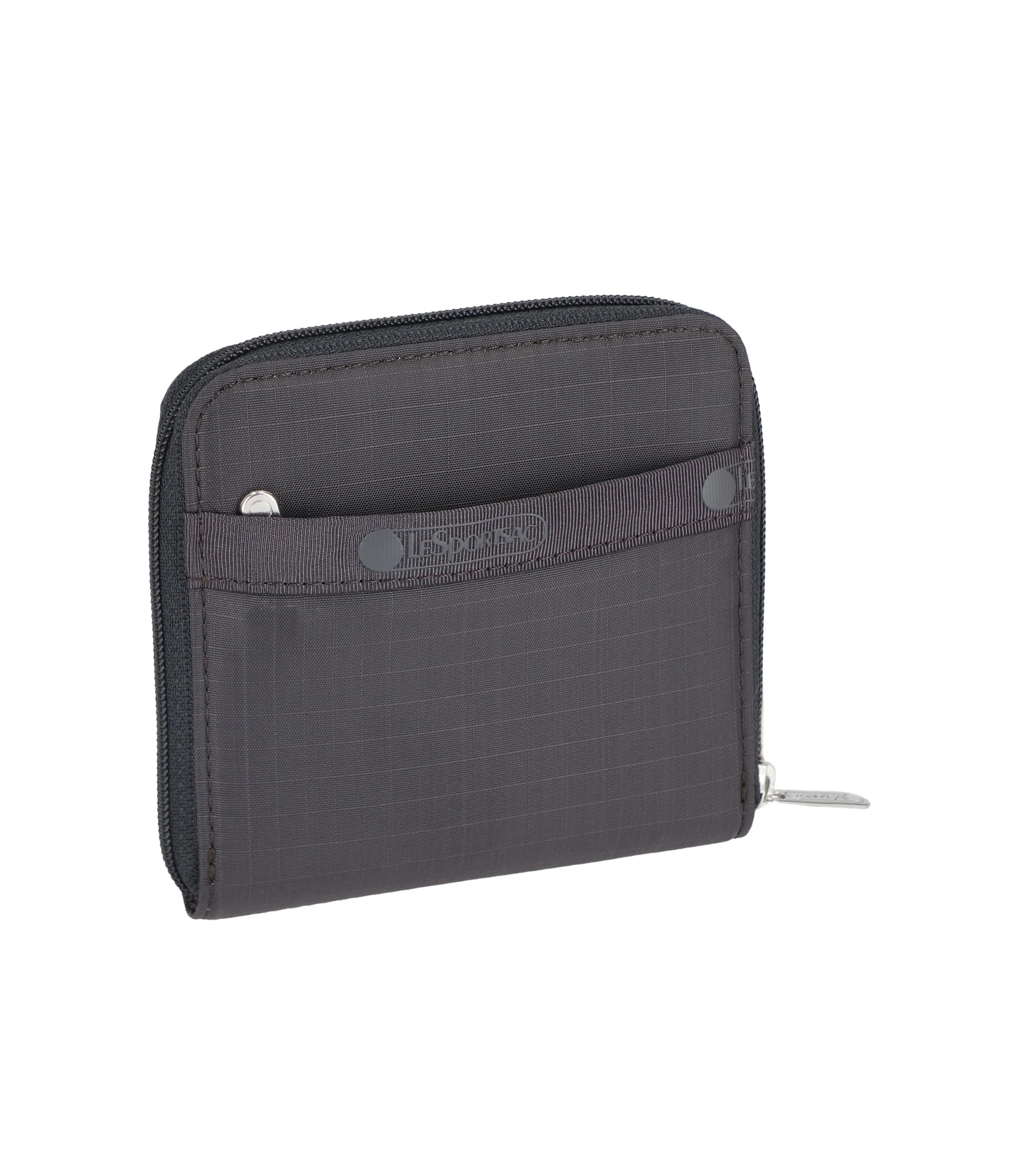 Compact Zip Wallet sold by Lesportsac product image thumbnail 2