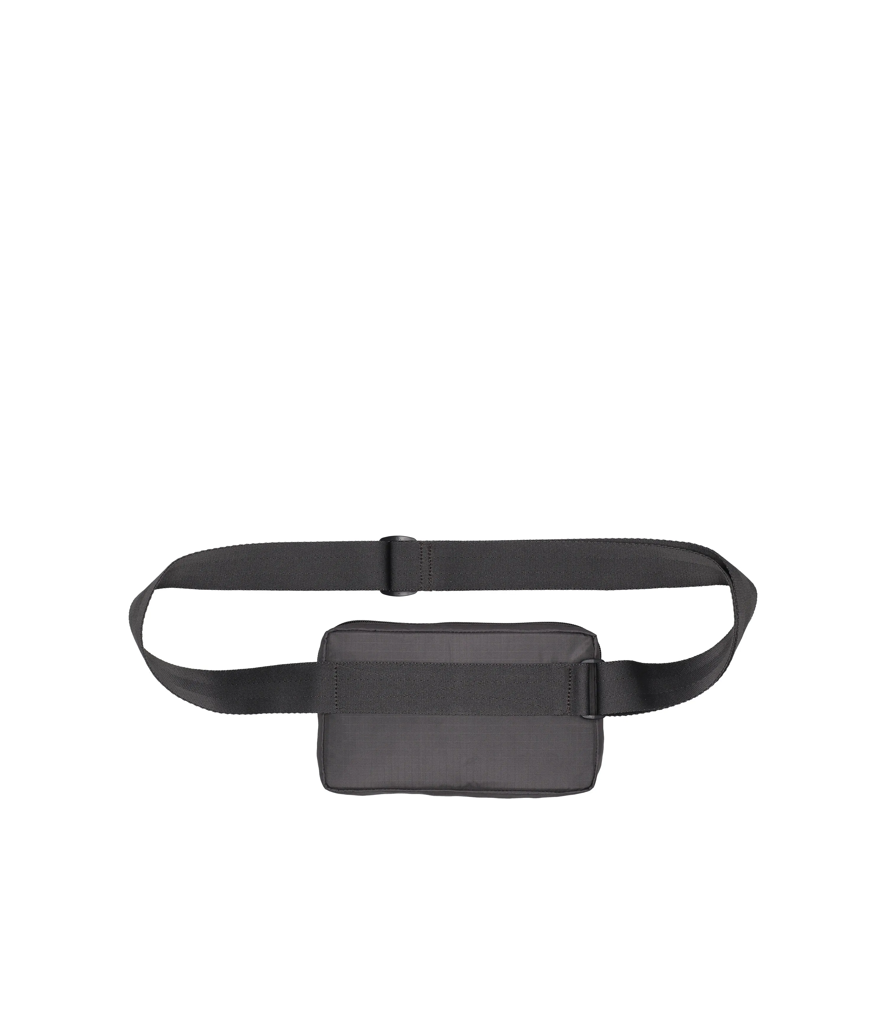 Easy Belt Bag sold by Lesportsac product image thumbnail 2