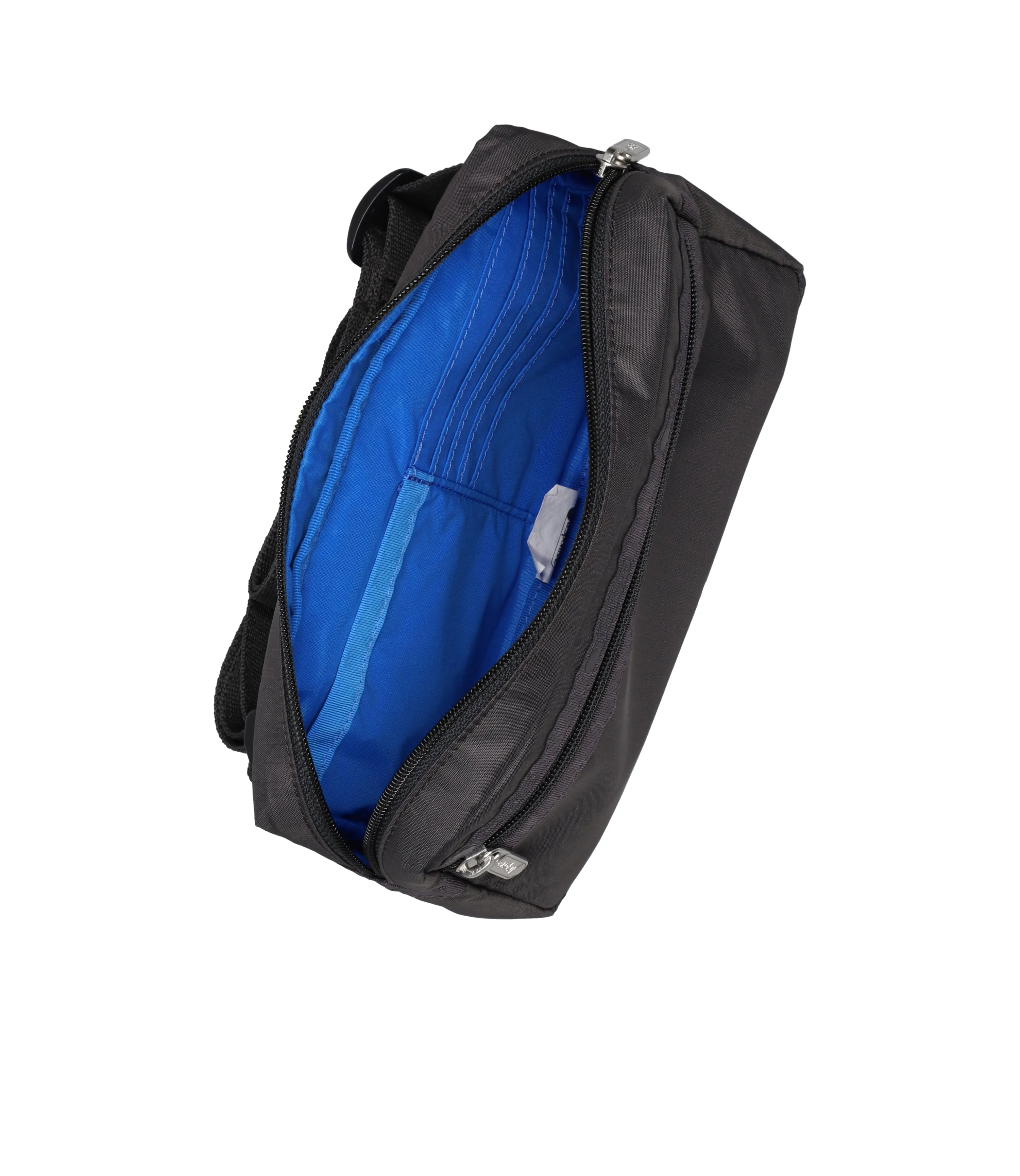 Easy Belt Bag sold by Lesportsac product image thumbnail 5