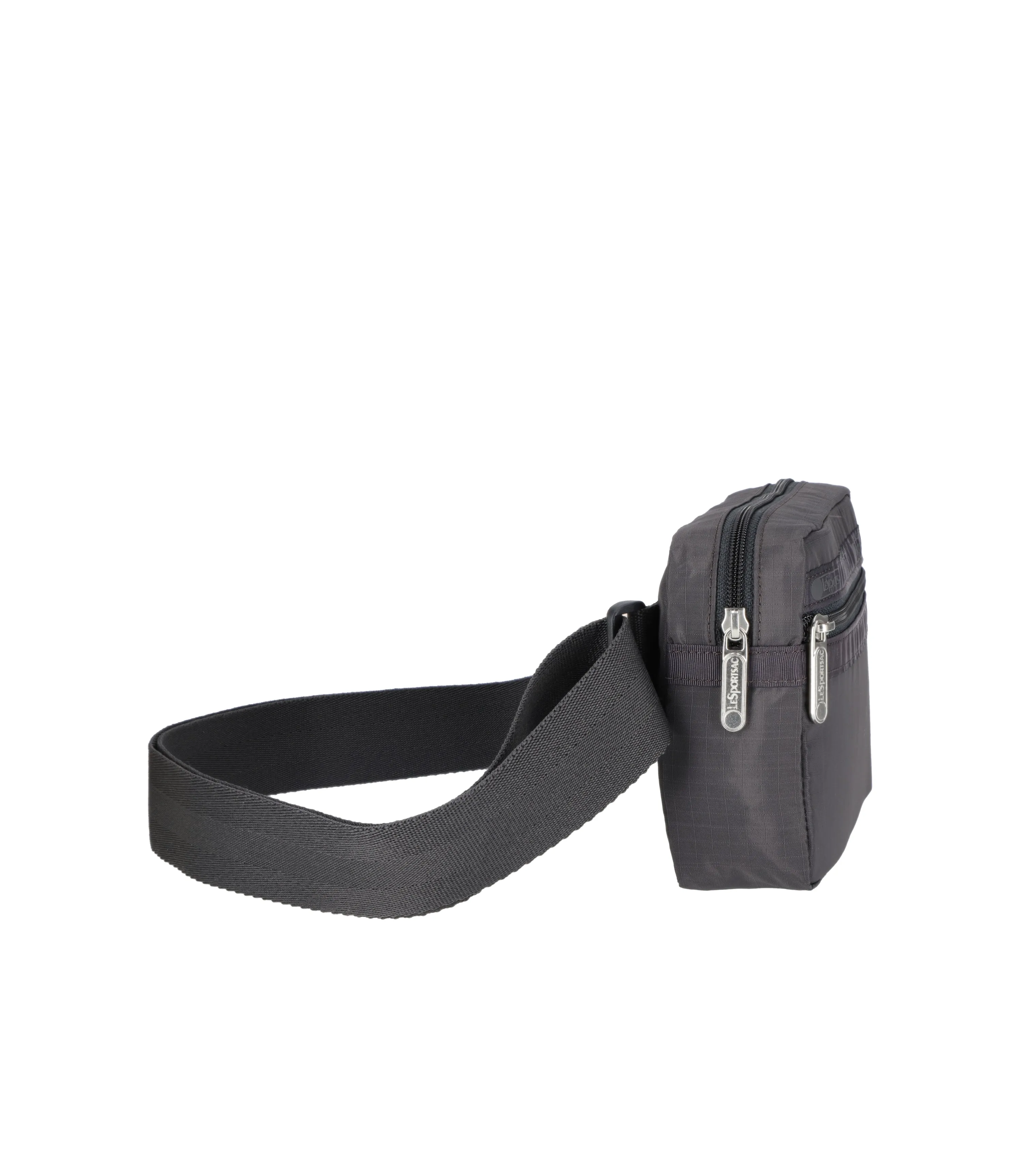 Easy Belt Bag sold by Lesportsac product image thumbnail 3