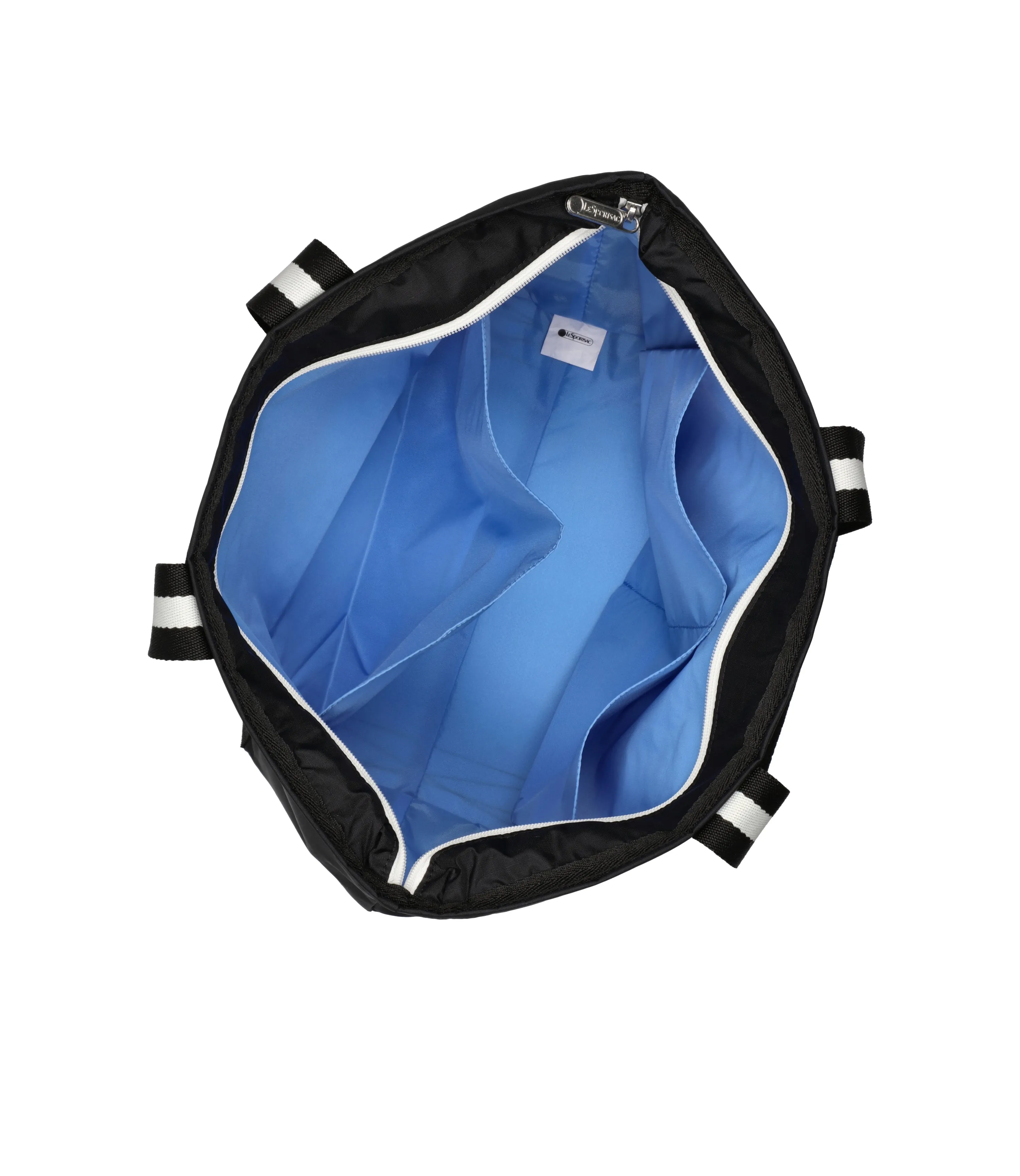 Small East/West Everyday Tote sold by Lesportsac product image thumbnail 5