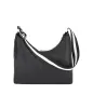 Crescent Shoulder Bag sold by Lesportsac