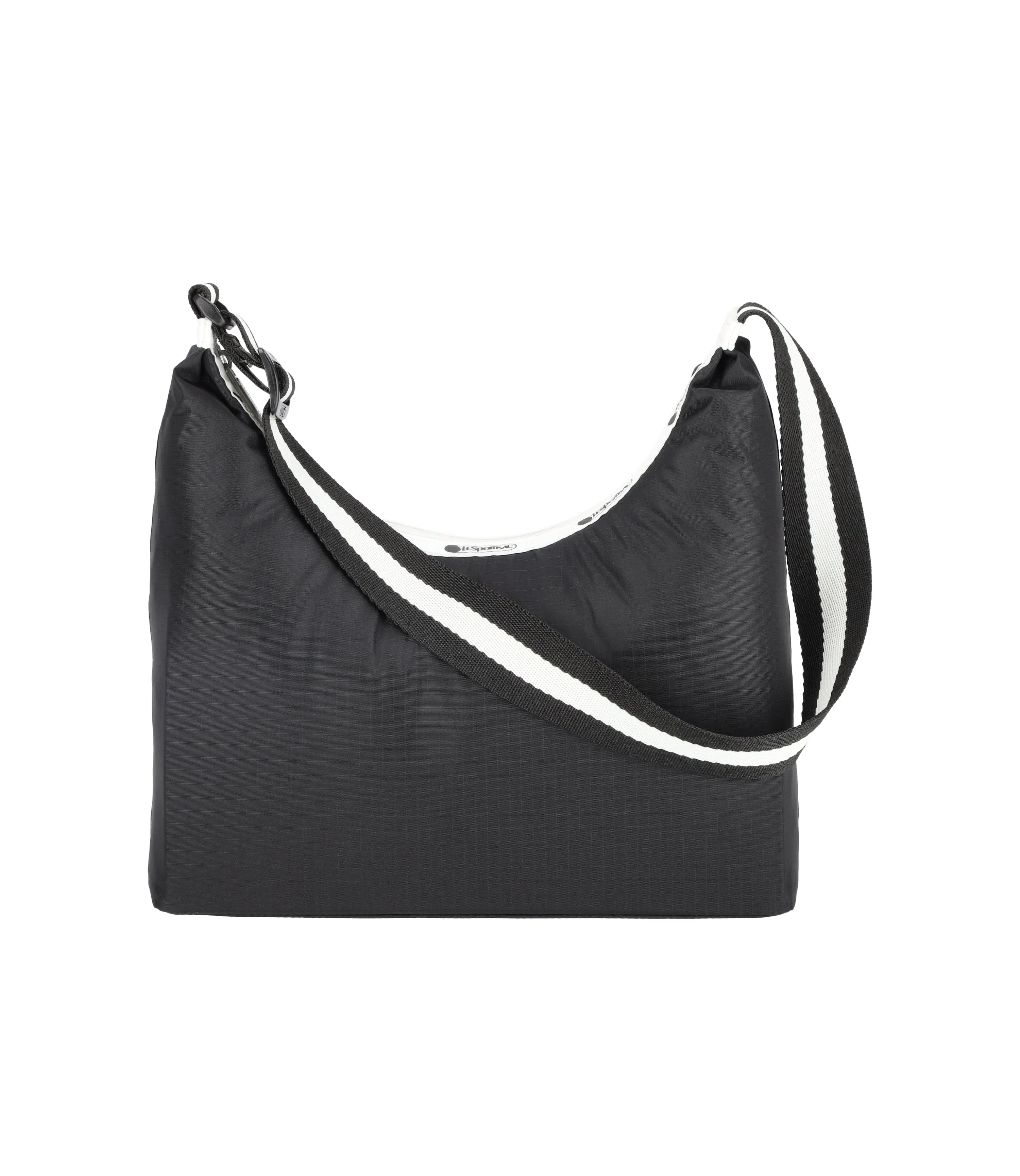 Crescent Shoulder Bag sold by Lesportsac product image thumbnail 5