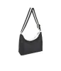 Crescent Shoulder Bag sold by Lesportsac