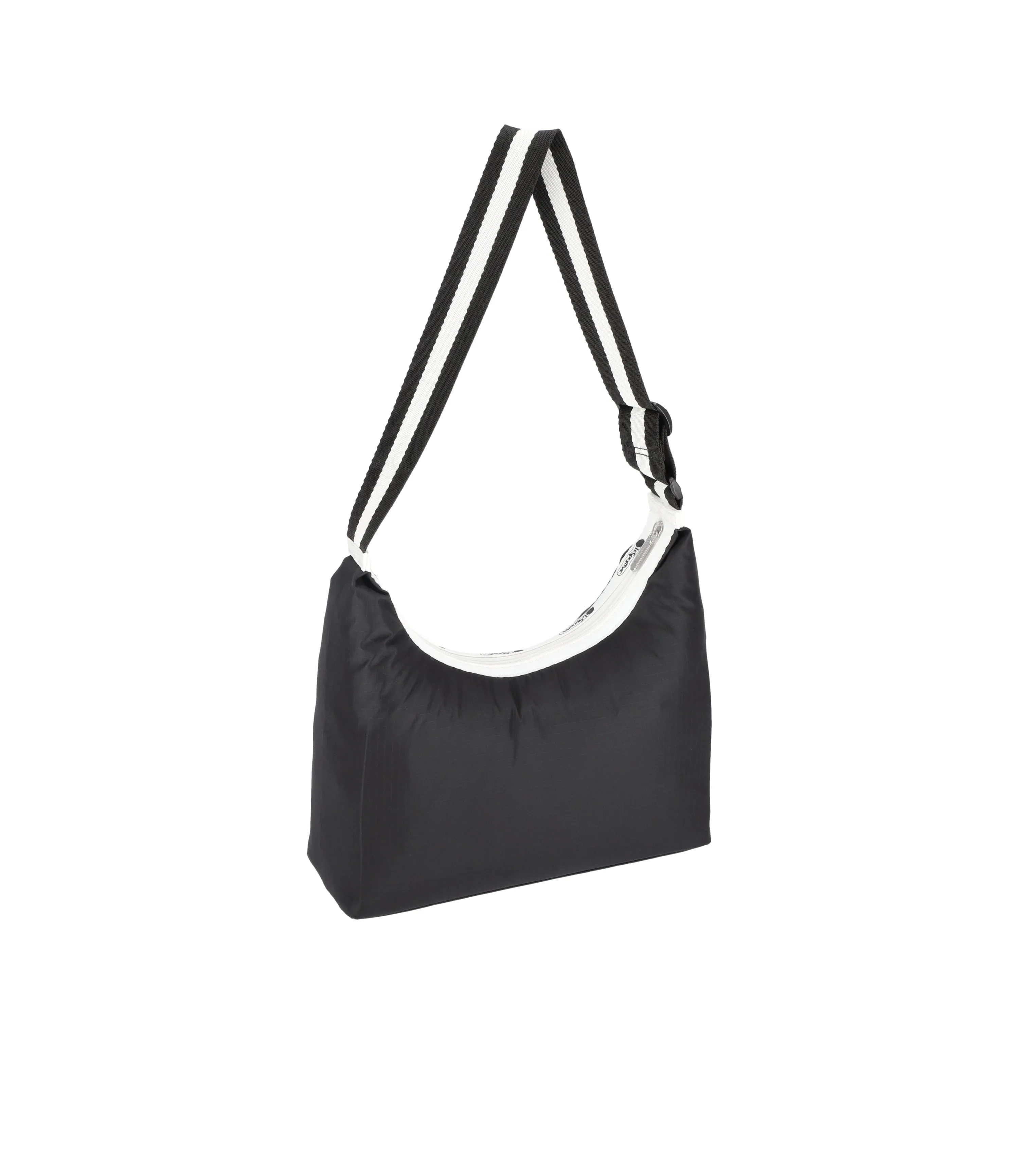 Crescent Shoulder Bag sold by Lesportsac product image thumbnail 3