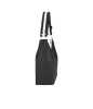 Crescent Shoulder Bag sold by Lesportsac