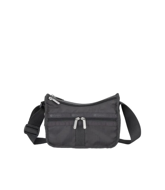 Small Everyday Bag sold by Lesportsac