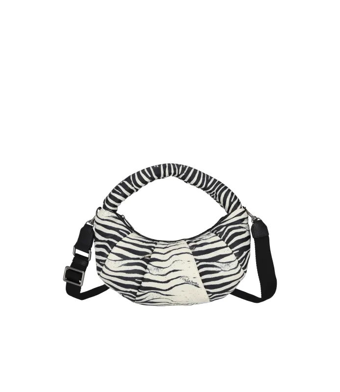 Venezia Small sold by Lesportsac