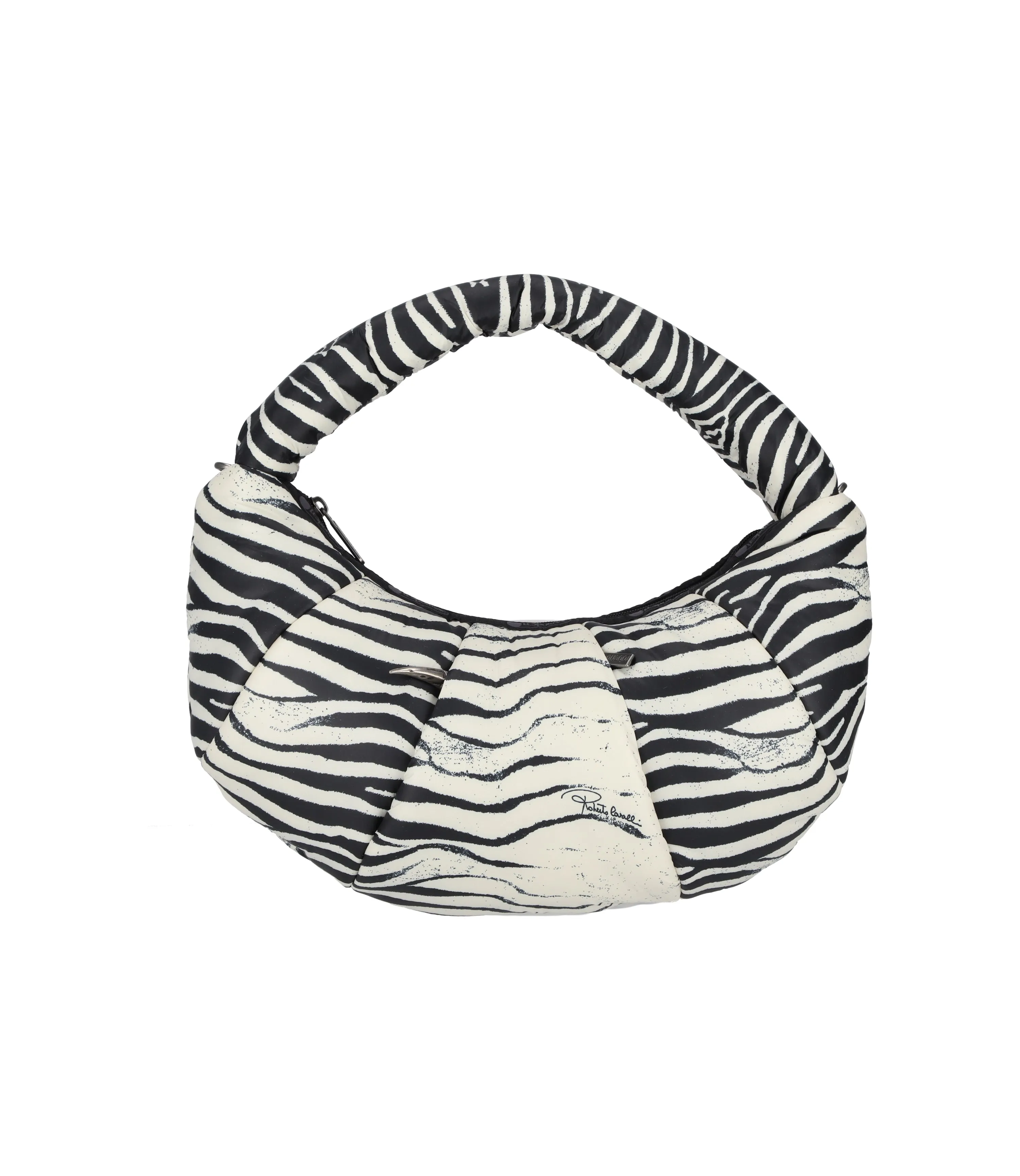 Venezia Small sold by Lesportsac product image thumbnail 5