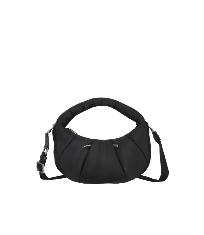 Venezia Small sold by Lesportsac