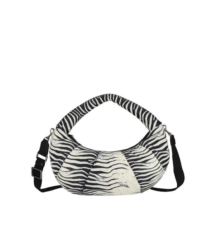 Venezia Medium sold by Lesportsac